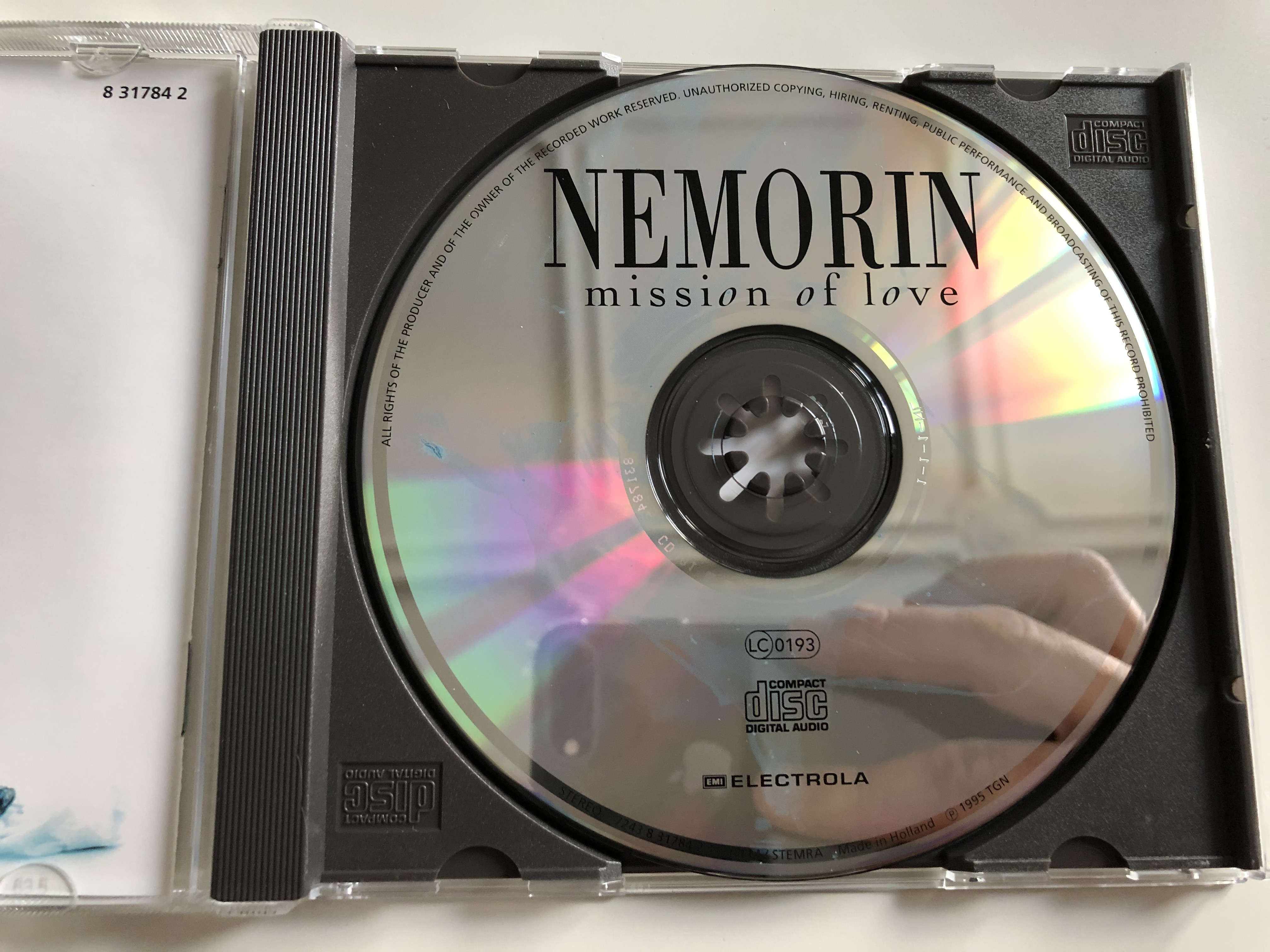 nemorin-mission-of-love-electrola-audio-cd-1995-stereo-724383178421-6-.jpg