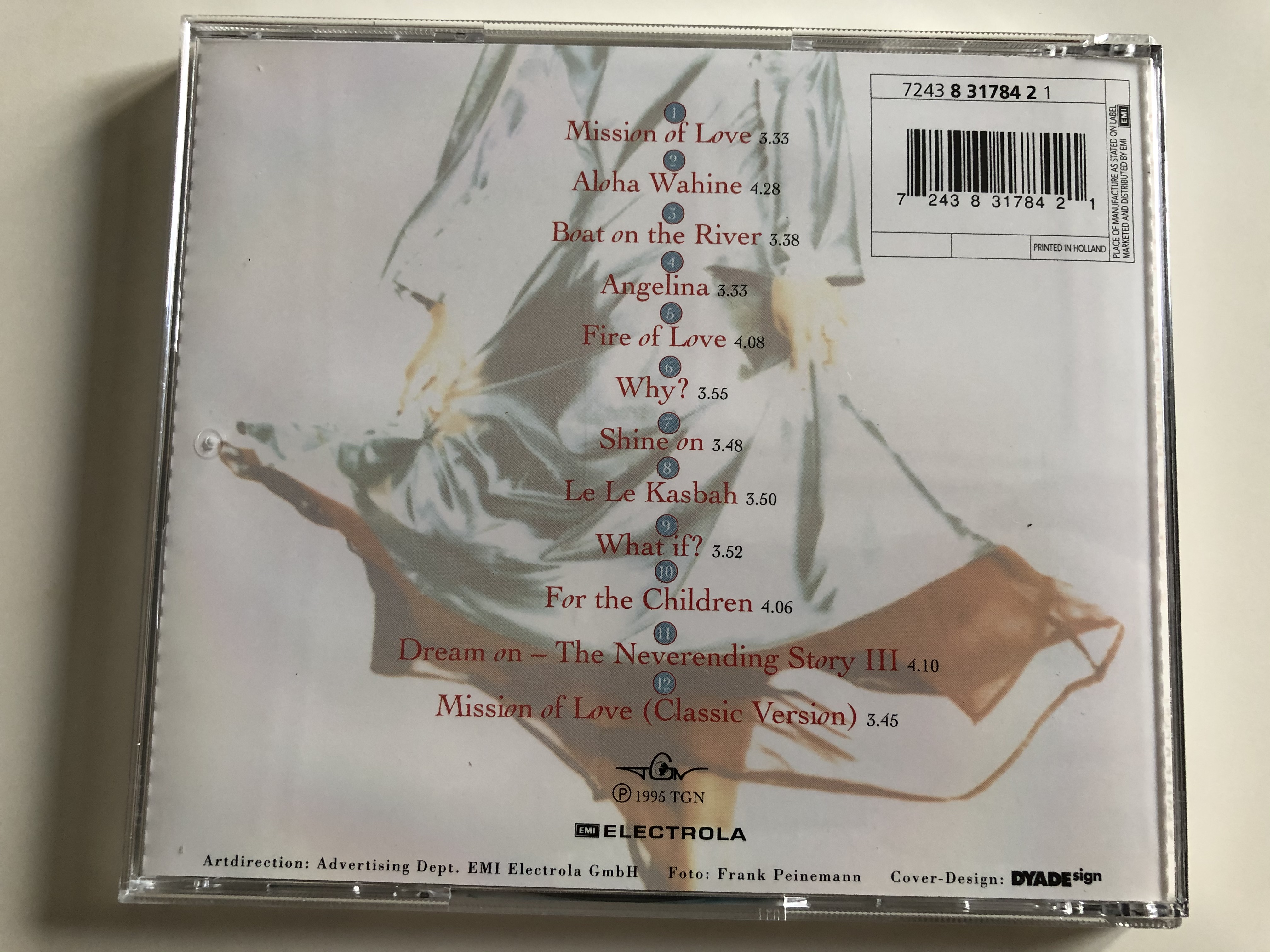 nemorin-mission-of-love-electrola-audio-cd-1995-stereo-724383178421-7-.jpg