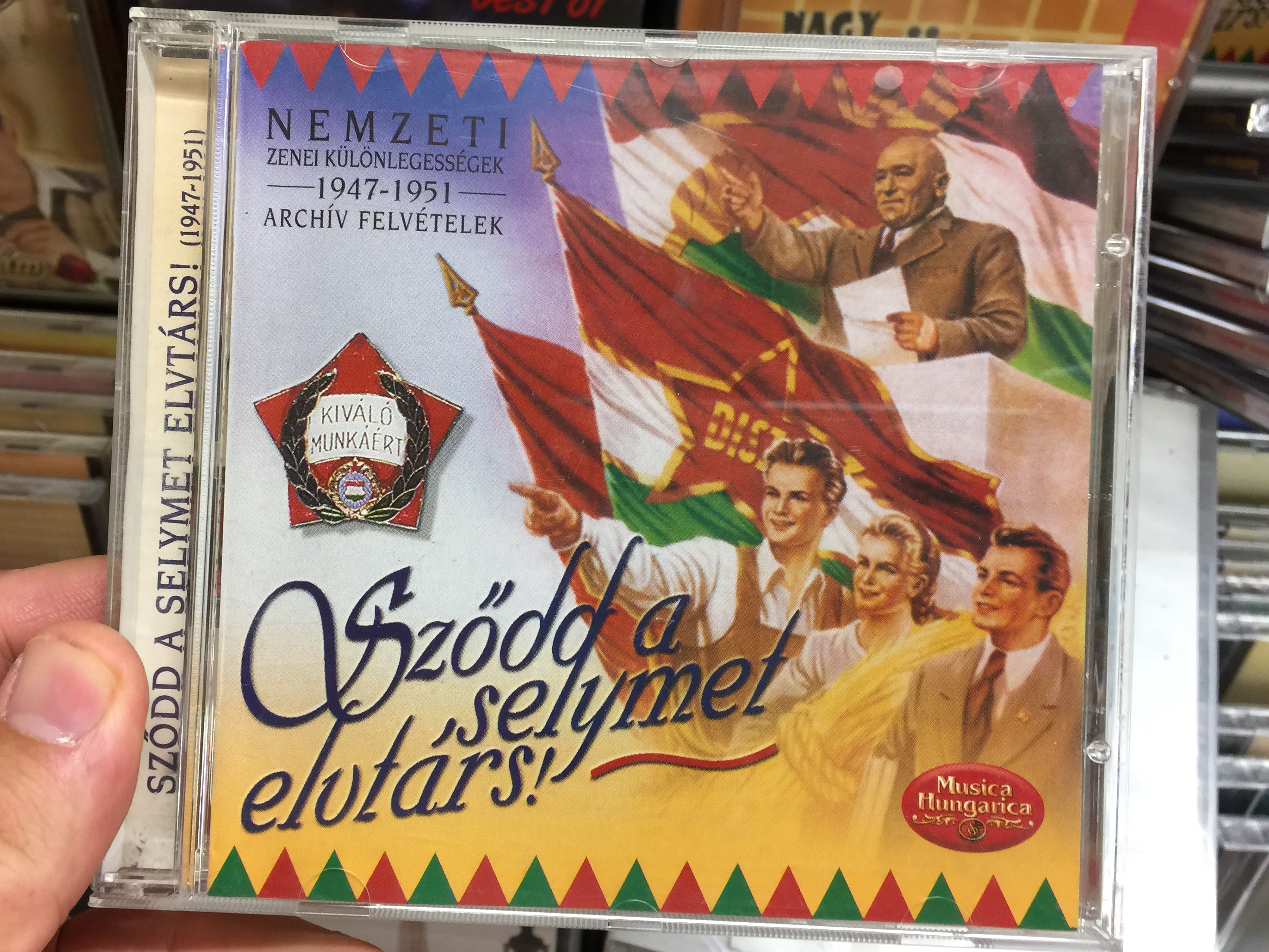 nemzeti-zenei-kulonlegessegek-1947-1951-archiv-felvetelek-szodd-a-selymet-elutars-musica-hungarica-audio-cd-2003-stereo-mha-403-1-.jpg