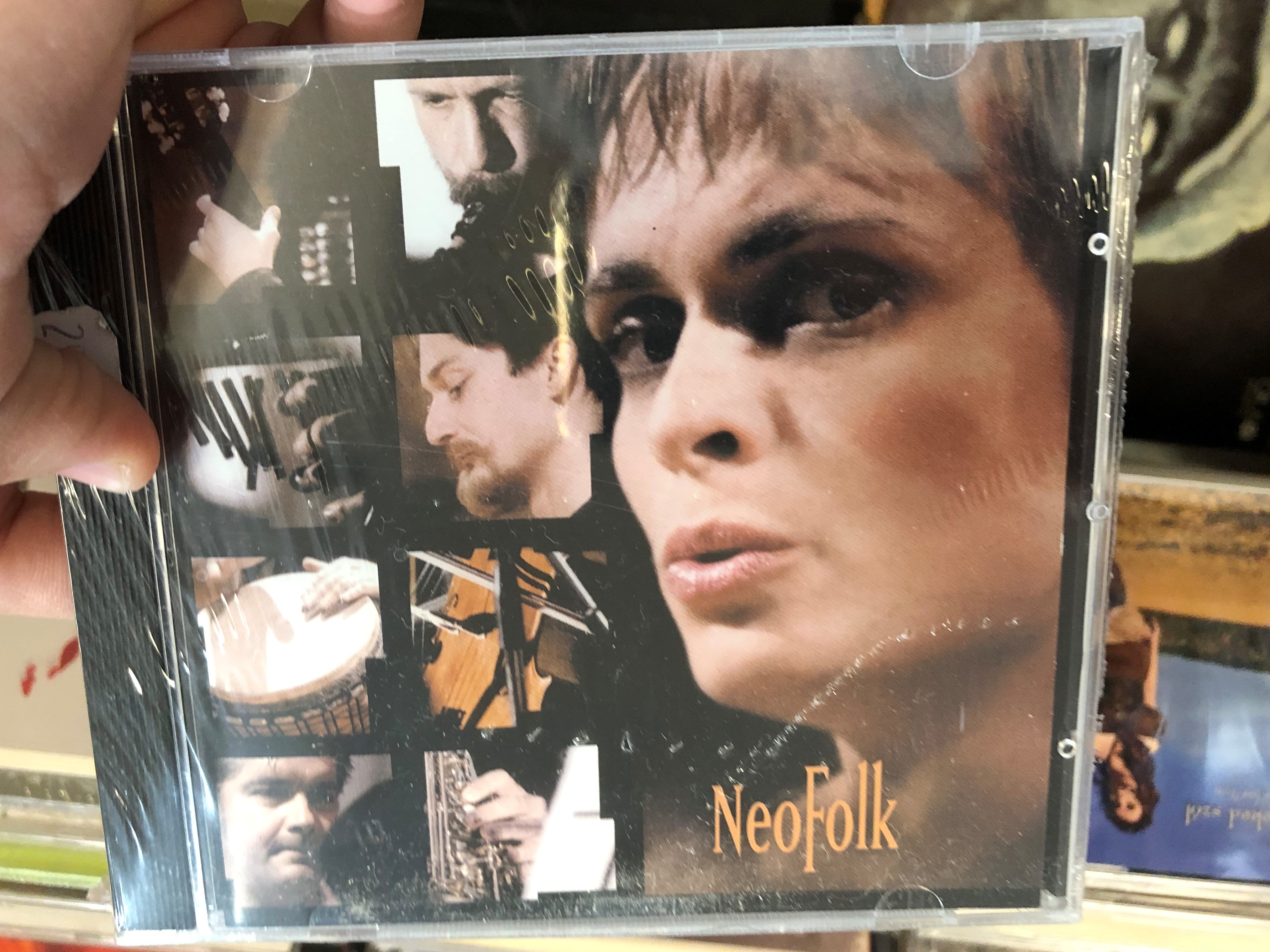 neofolk-kezdet-audio-cd-2006-5998714791626-1-.jpg