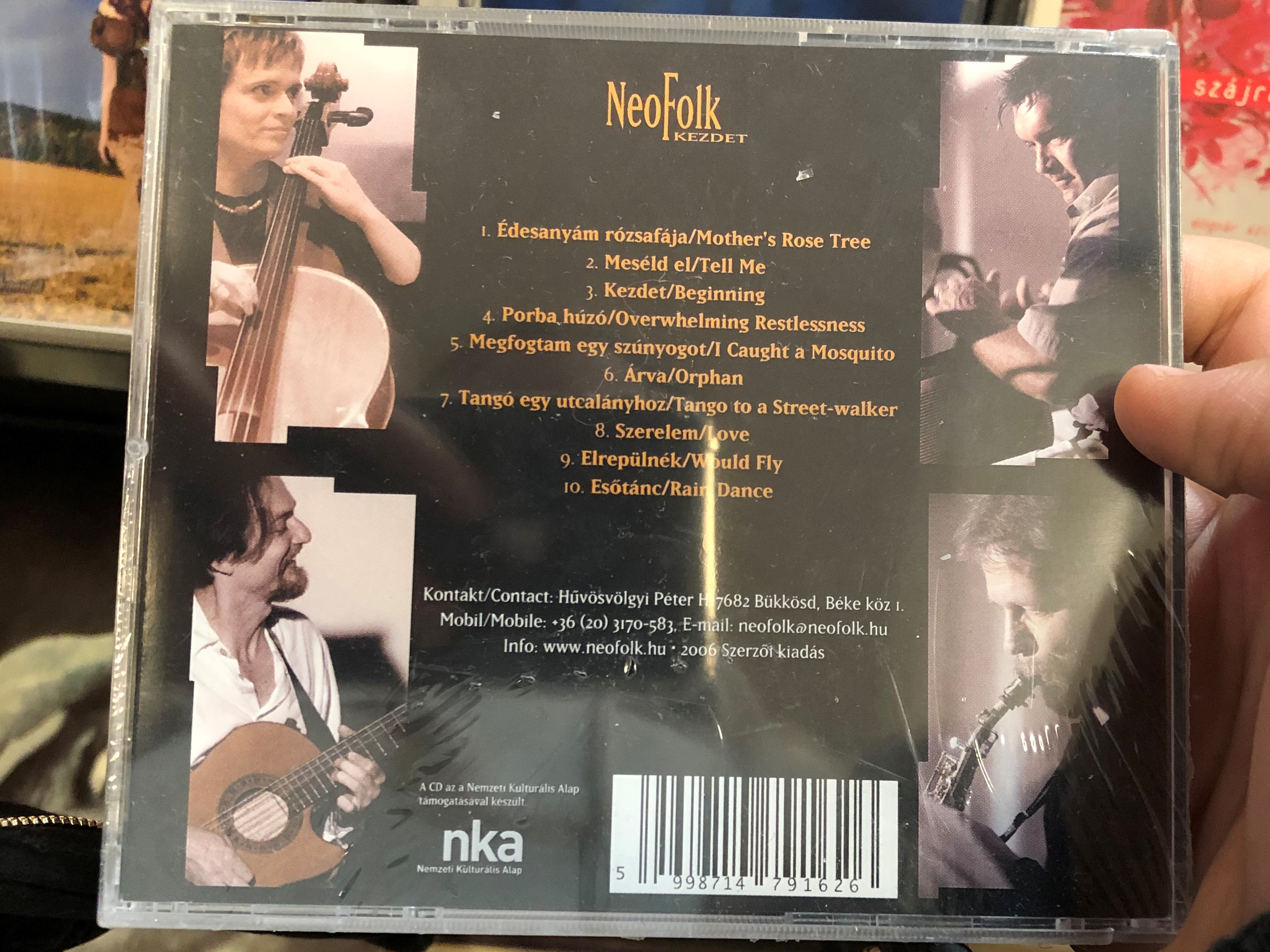 neofolk-kezdet-audio-cd-2006-5998714791626-2-.jpg