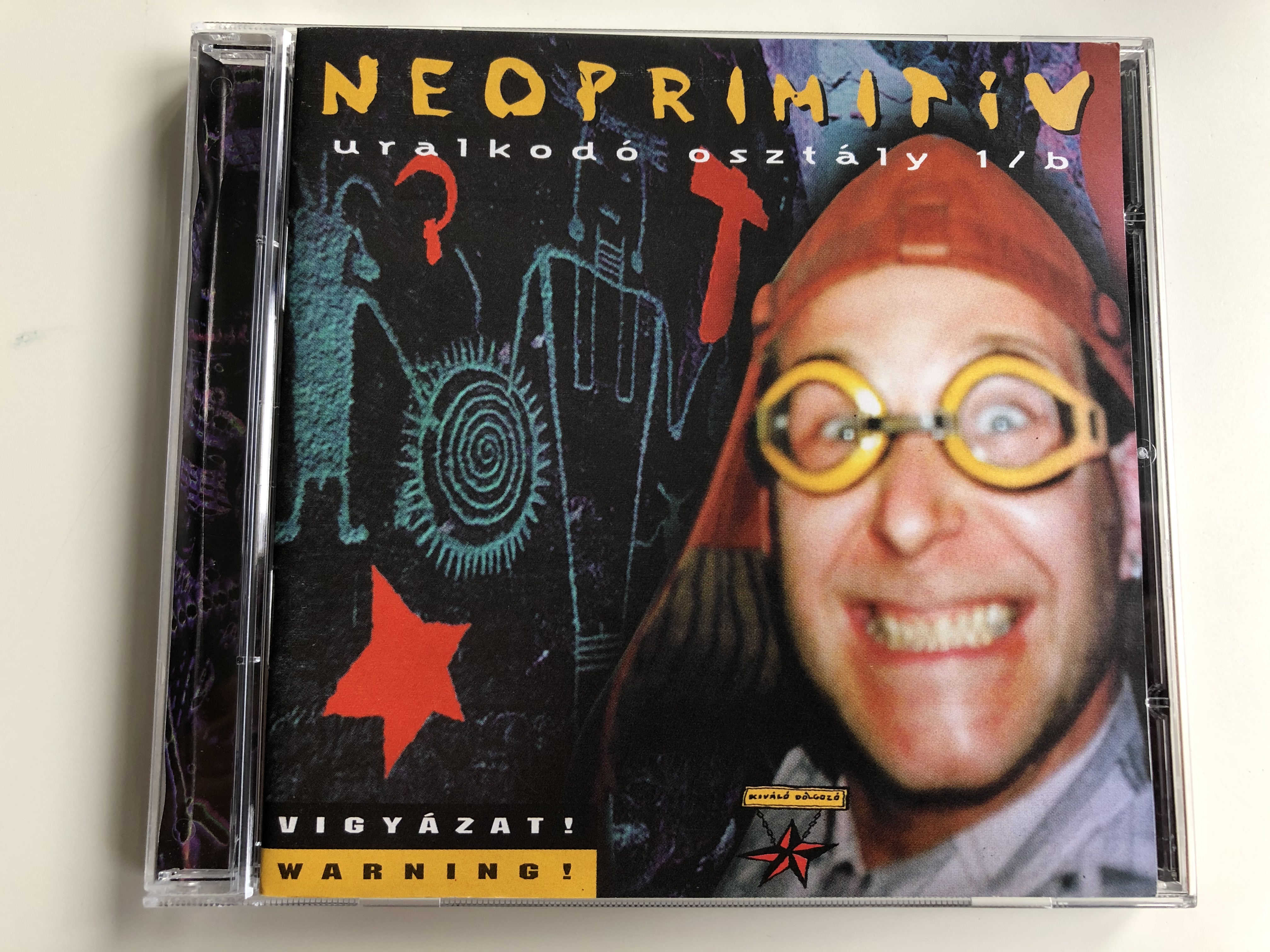 neoprimit-v-uralkod-oszt-ly-1b-neoprimitiv-records-audio-cd-1996-neocd-001-1-.jpg