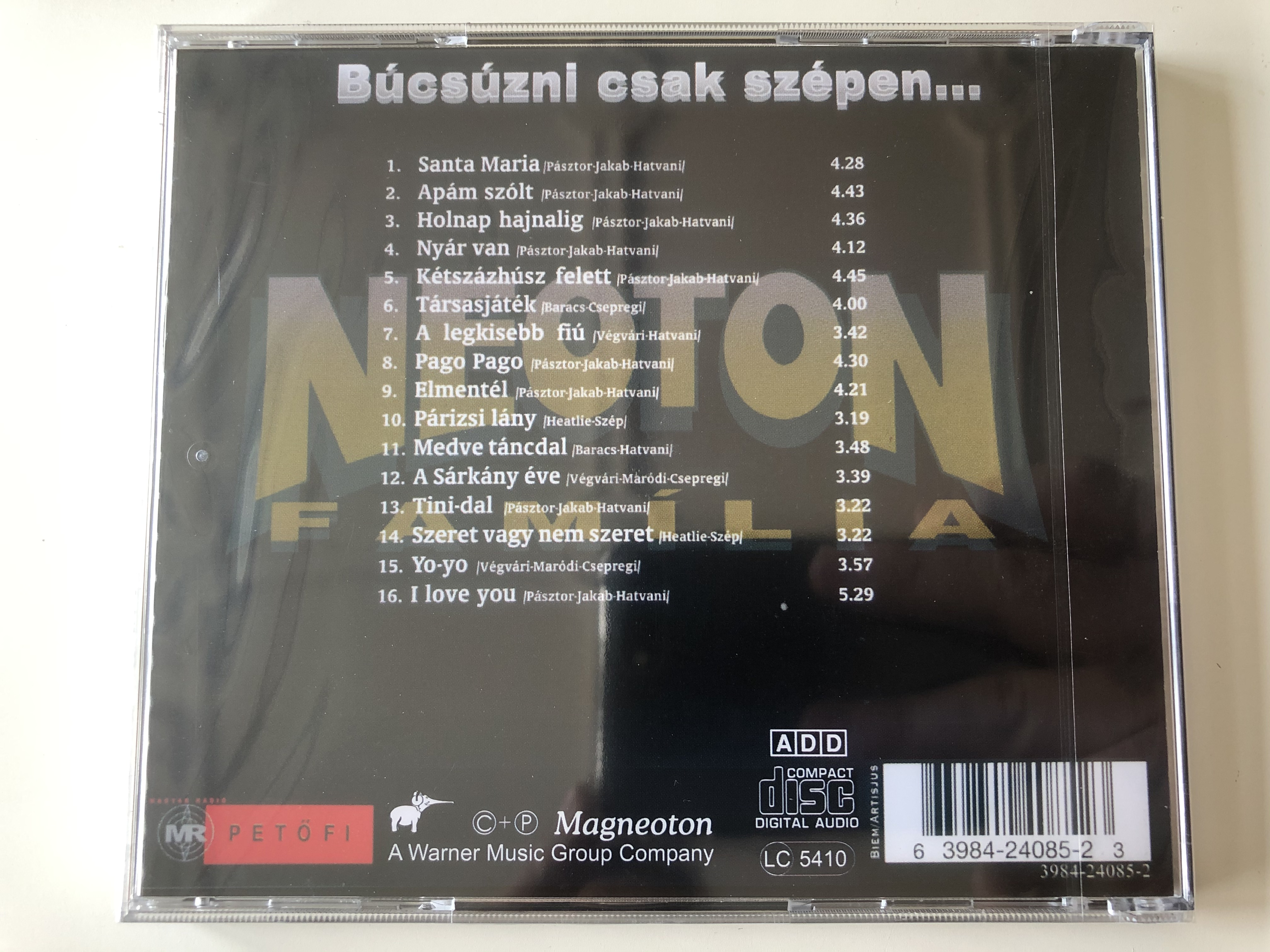 neoton-fam-lia-b-cs-zni-csak-sz-pen...-reszletek-az-egyuttes-1998.-aprilis-24-en-a-budapest-sportcsarnokban-tartott-nagysikeru-koncertjebol.-magneoton-audio-cd-63984-24085-23-2-.jpg