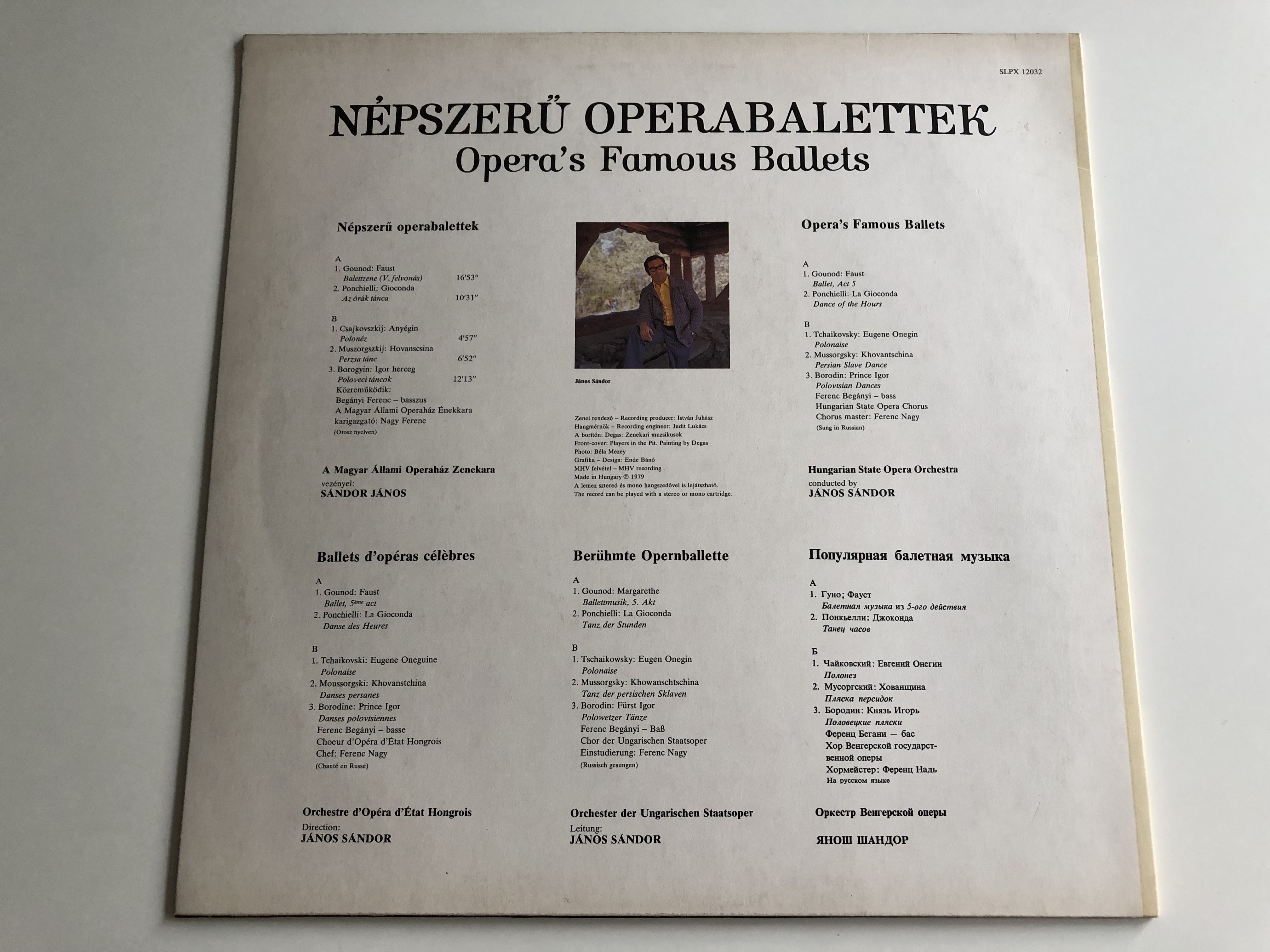 nepszeru-operabalettek-opera-s-famous-ballets-conducted-janos-sandor-hungarian-state-opera-orchestra-hungaroton-lp-stereo-slpx-12032-2-.jpg