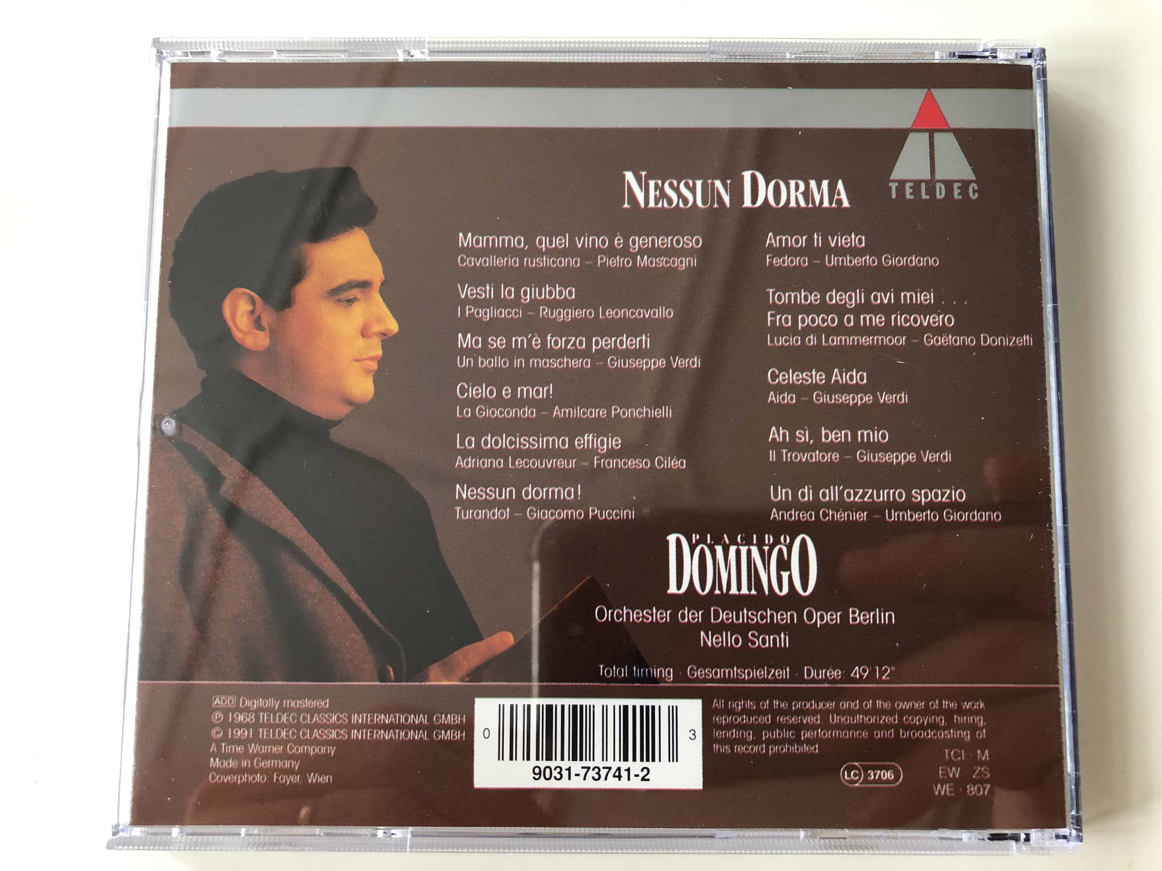 nessun-dorma-placido-domingo-teldec-classics-audio-cd-1991-stereo-9031-73741-2-7-.jpg