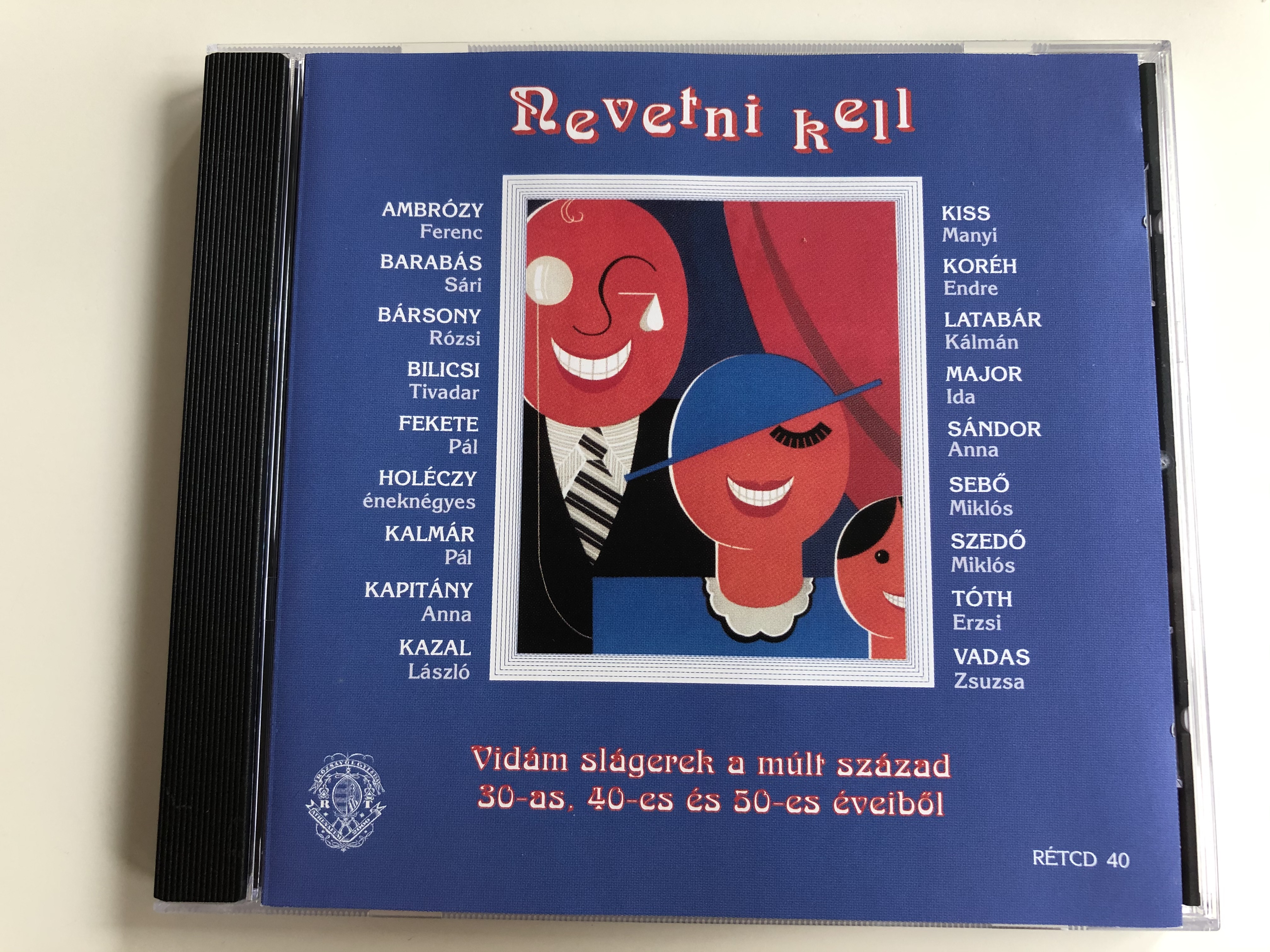 nevetni-kell-vid-m-sl-gerek-a-m-lt-sz-zad-30-as-40-es-s-50-es-veib-l-ambr-zy-ferenc-barab-s-s-ri-b-rsony-r-zsi-bilicsi-tivadar-fekete-p-l-hol-czy-nekegy-ttes-kalm-r-p-l-r-zsav-lgyi-1-.jpg