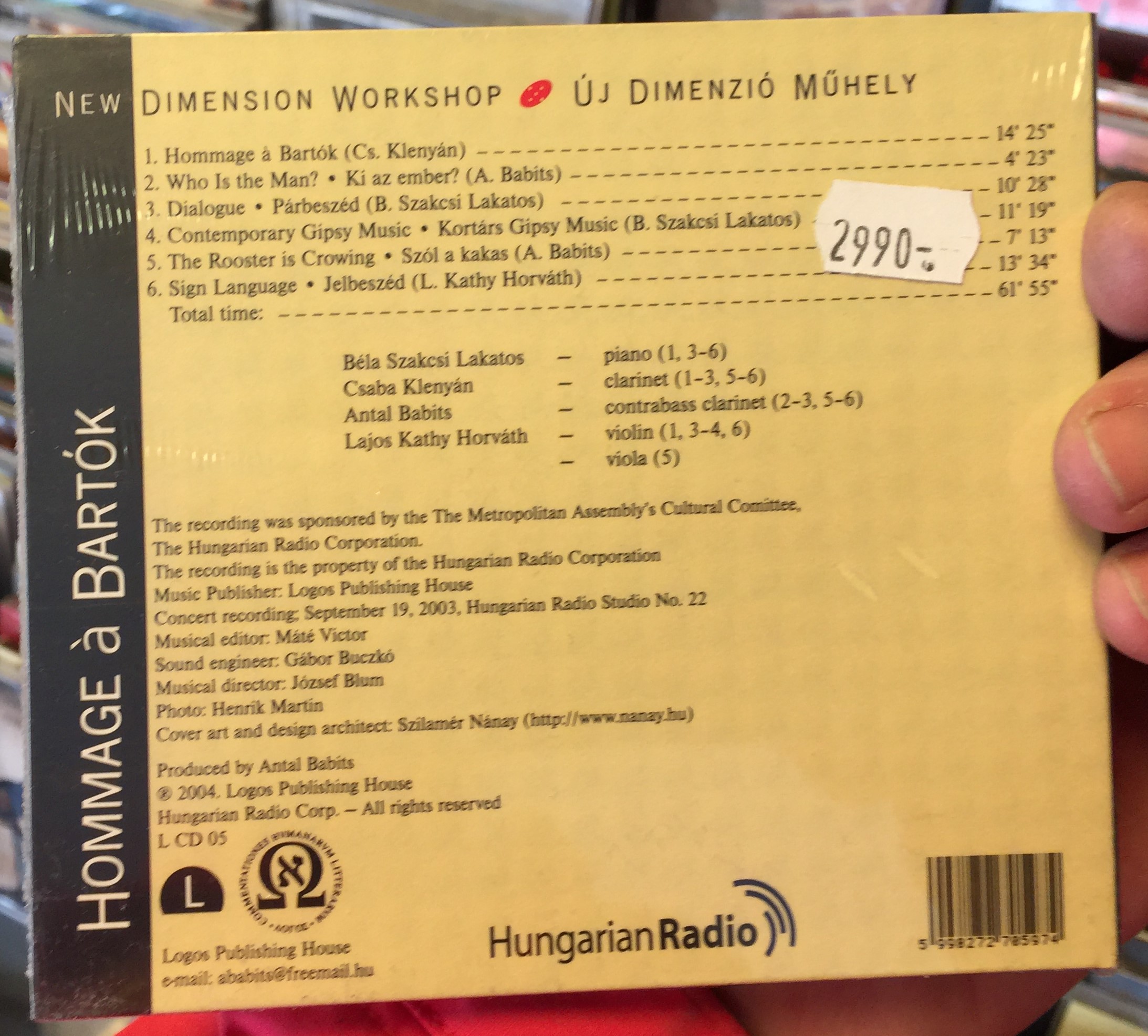 new-dimension-workshop-uj-dimenzio-muhely-hommage-bart-k-szakcsi-klenyan-babits-horvath-quartet-logos-publishing-house-audio-cd-2004-l-cd-05-2-.jpg