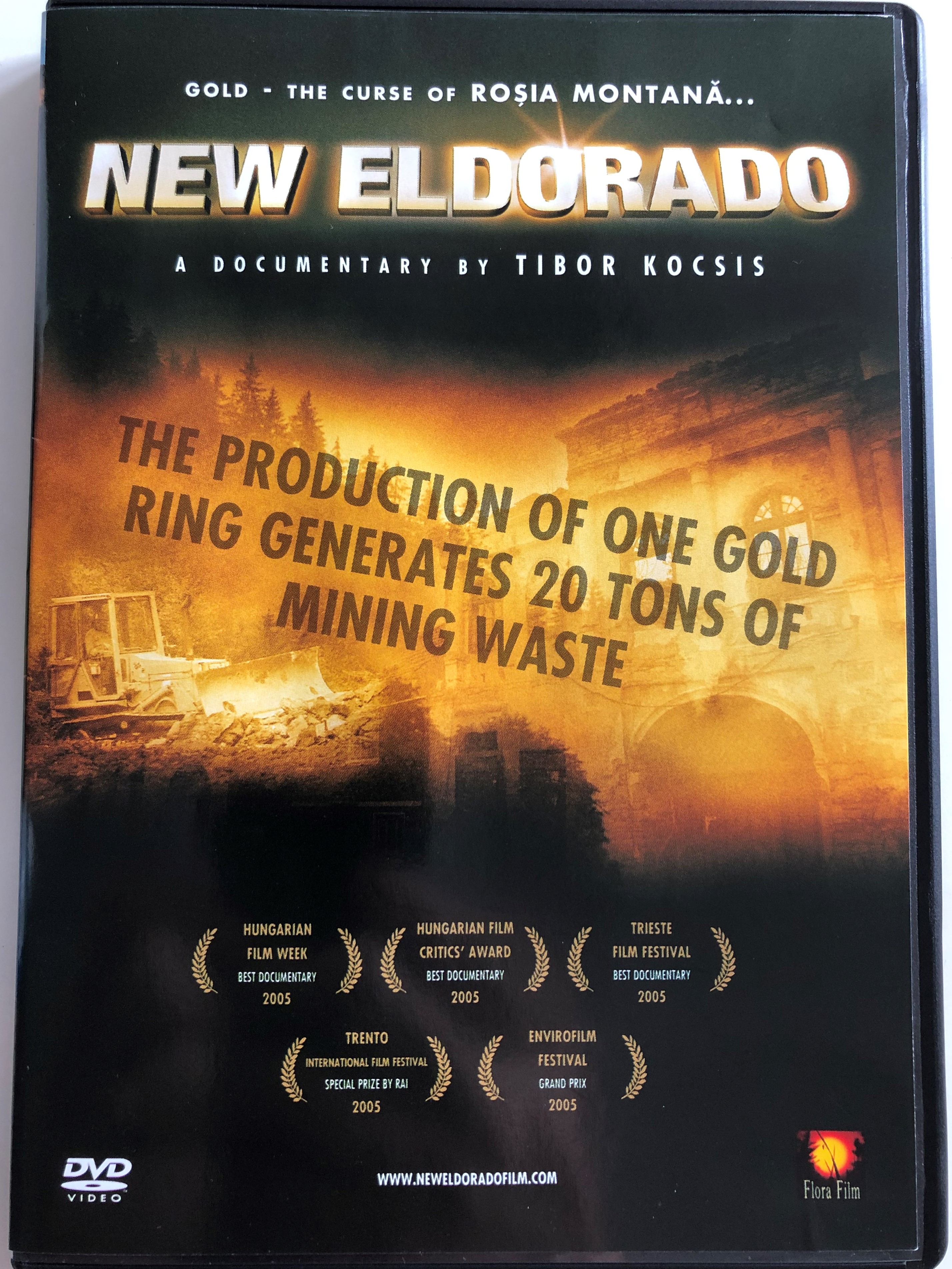 new-eldorado-dvd-2005-gold-the-curse-of-rosia-montana-1.jpg