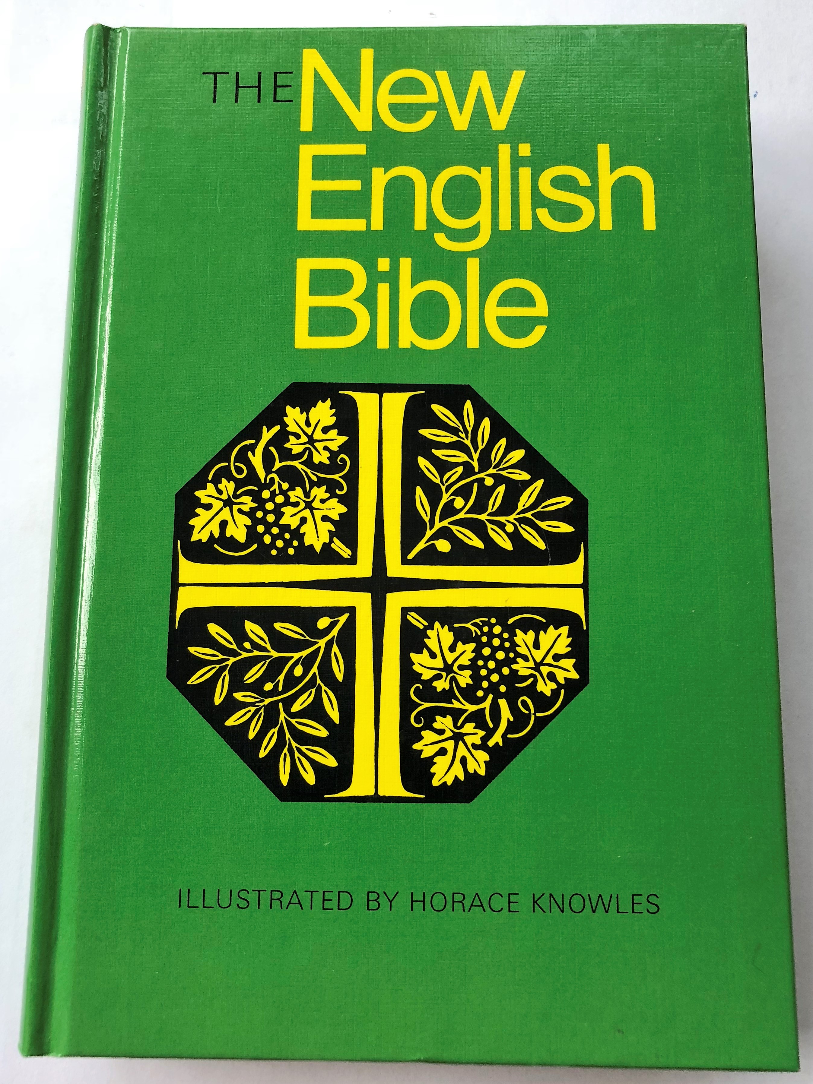 new-english-bible-1-.jpg