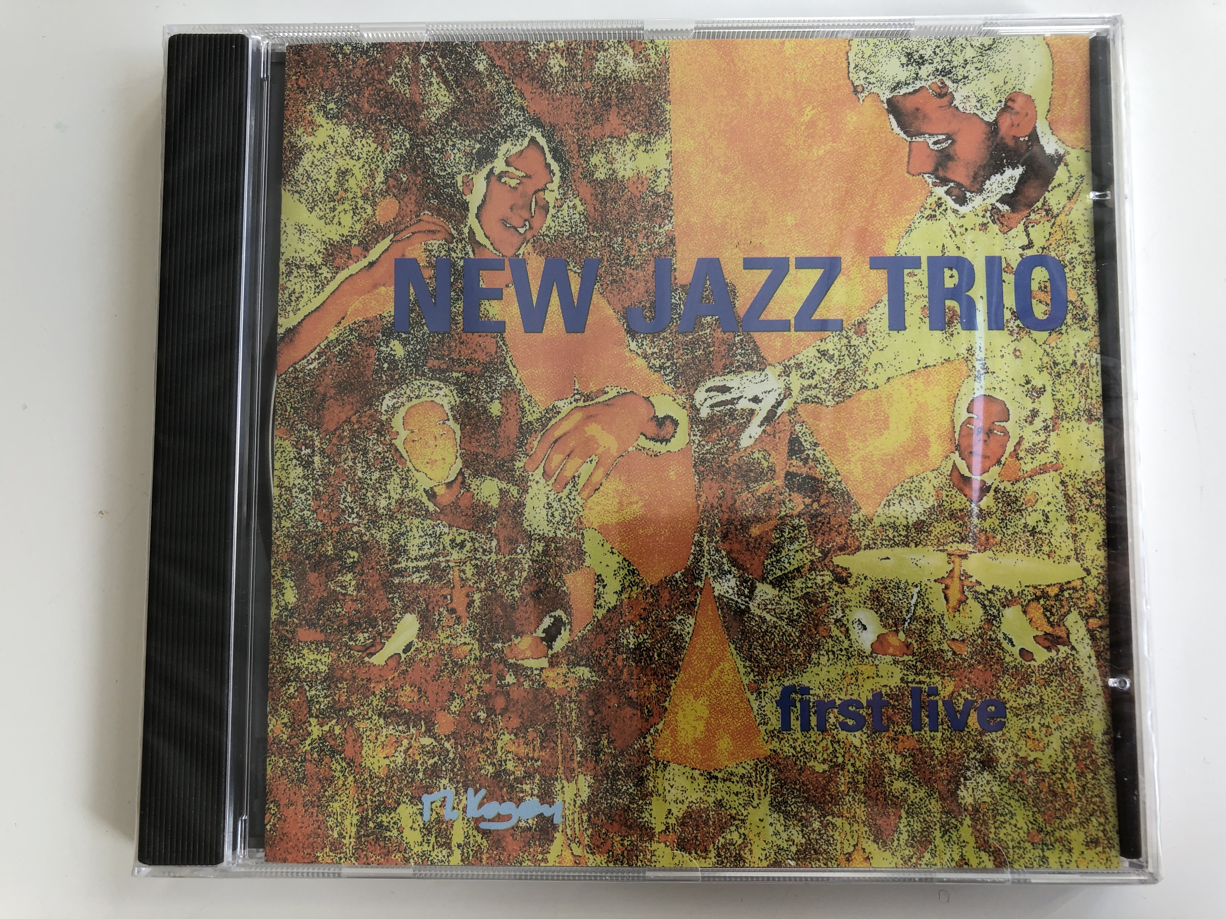 new-jazz-trio-first-live-pastels-audio-cd-cd-20-1-.jpg