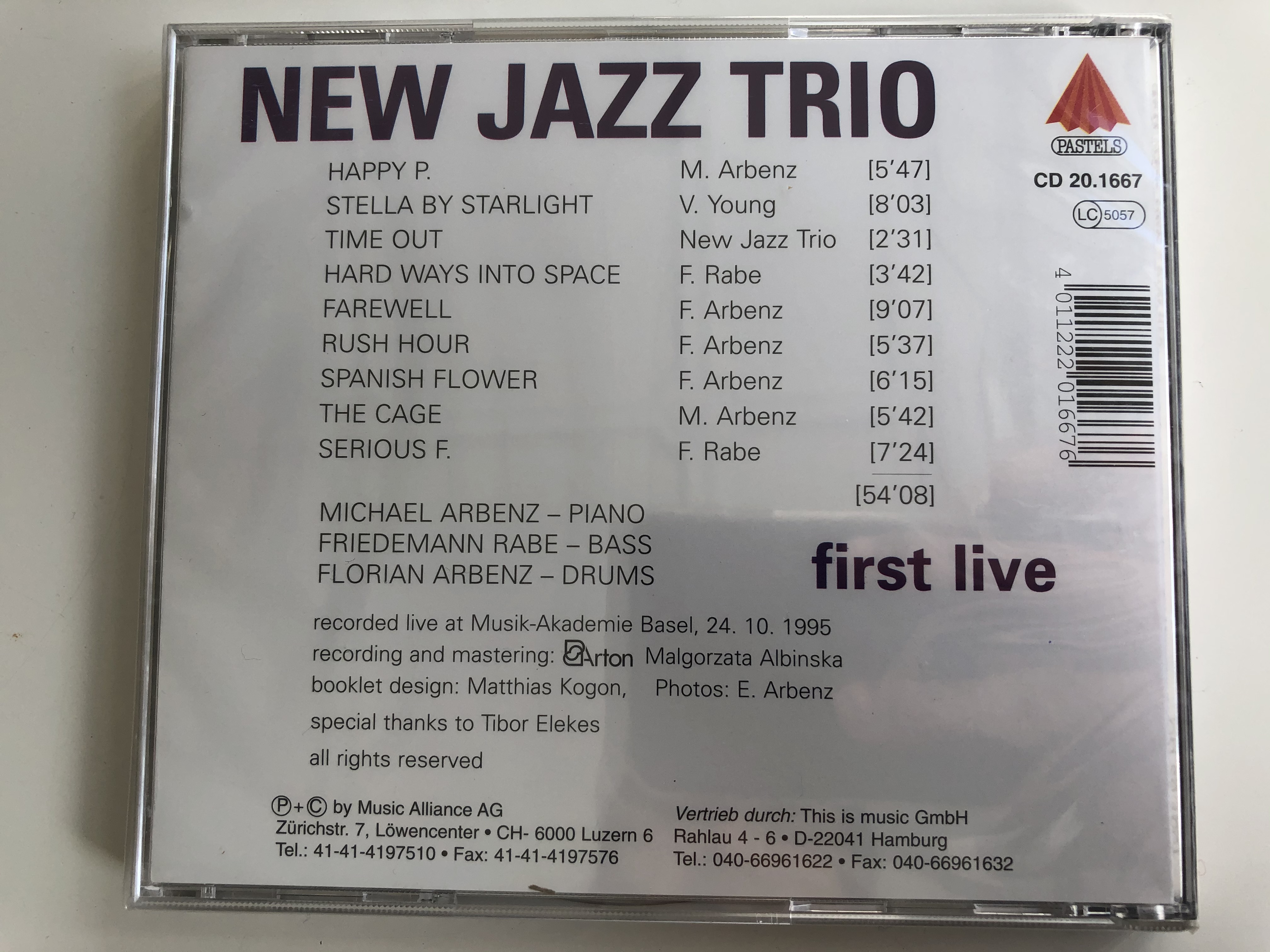 new-jazz-trio-first-live-pastels-audio-cd-cd-20-2-.jpg