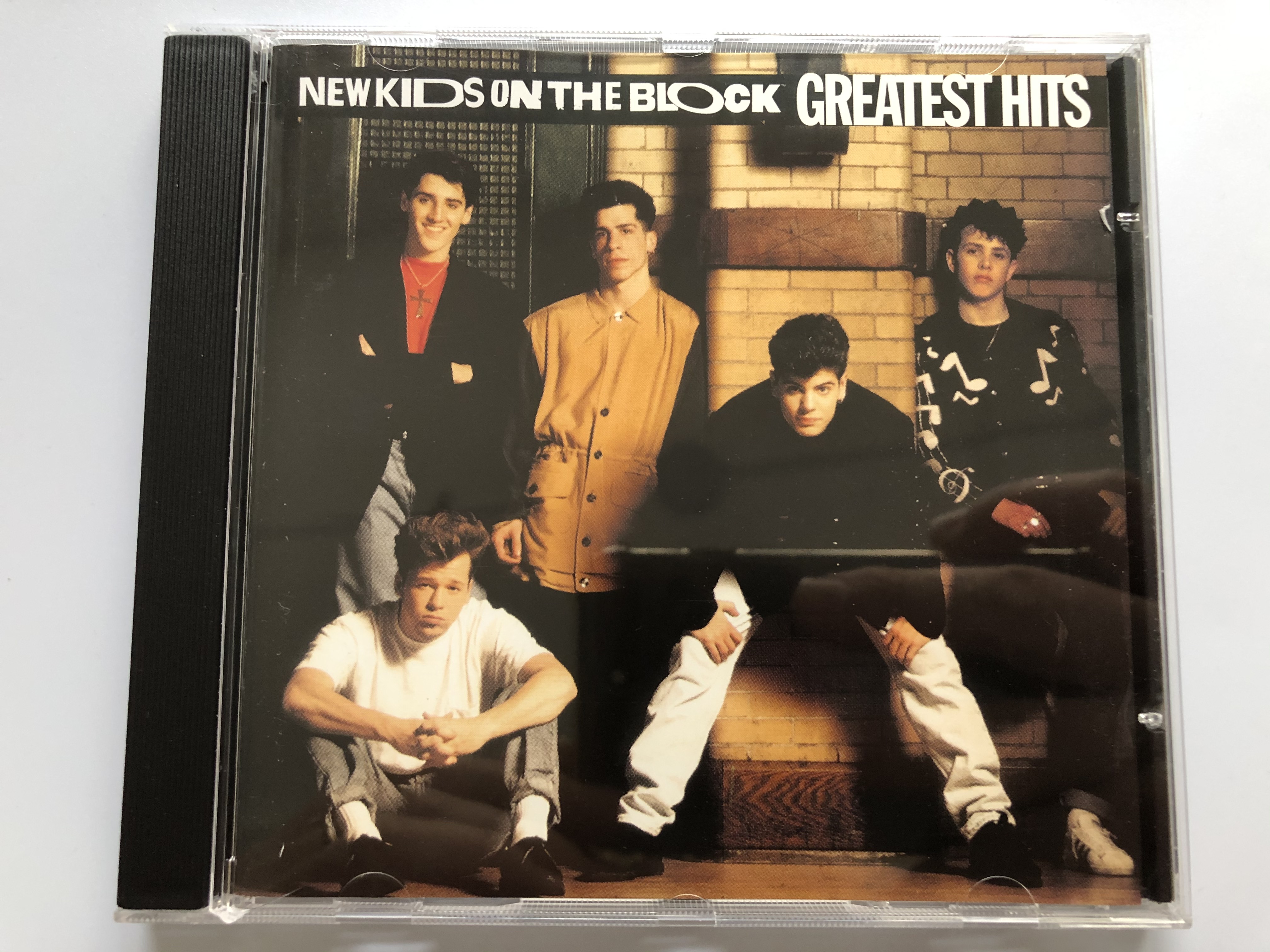 new-kids-on-the-block-greatest-hits-legacy-audio-cd-1999-494253-2-1-.jpg