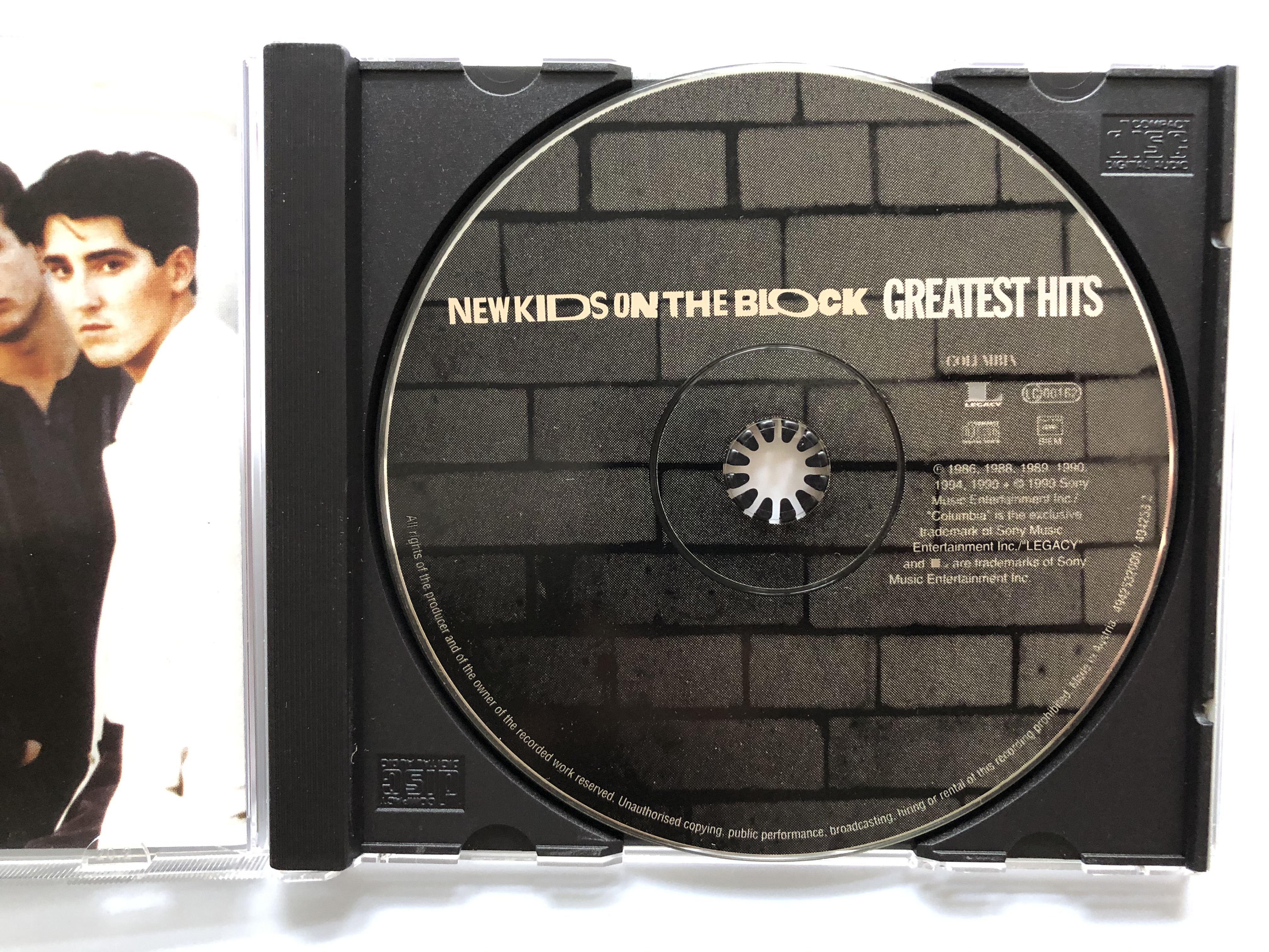 new-kids-on-the-block-greatest-hits-legacy-audio-cd-1999-494253-2-2-.jpg