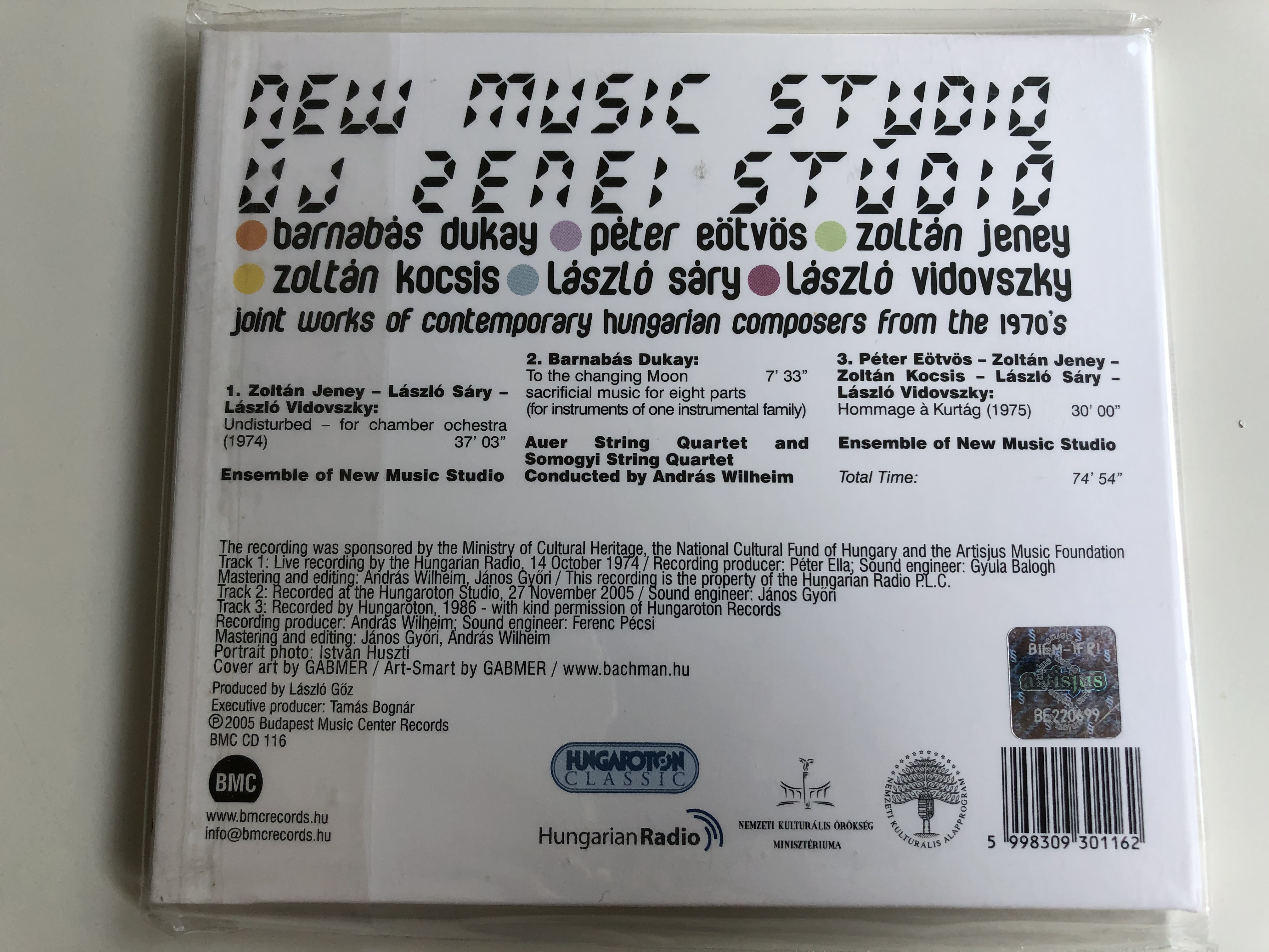 new-music-studio-j-zenei-st-di-barnab-s-dukay-peter-e-tv-s-zolt-n-jeney-zolt-n-kocsis-l-szl-s-ry-l-szl-vidovszky-budapest-music-center-records-audio-cd-2005-bmc-cd-116-2-.jpg