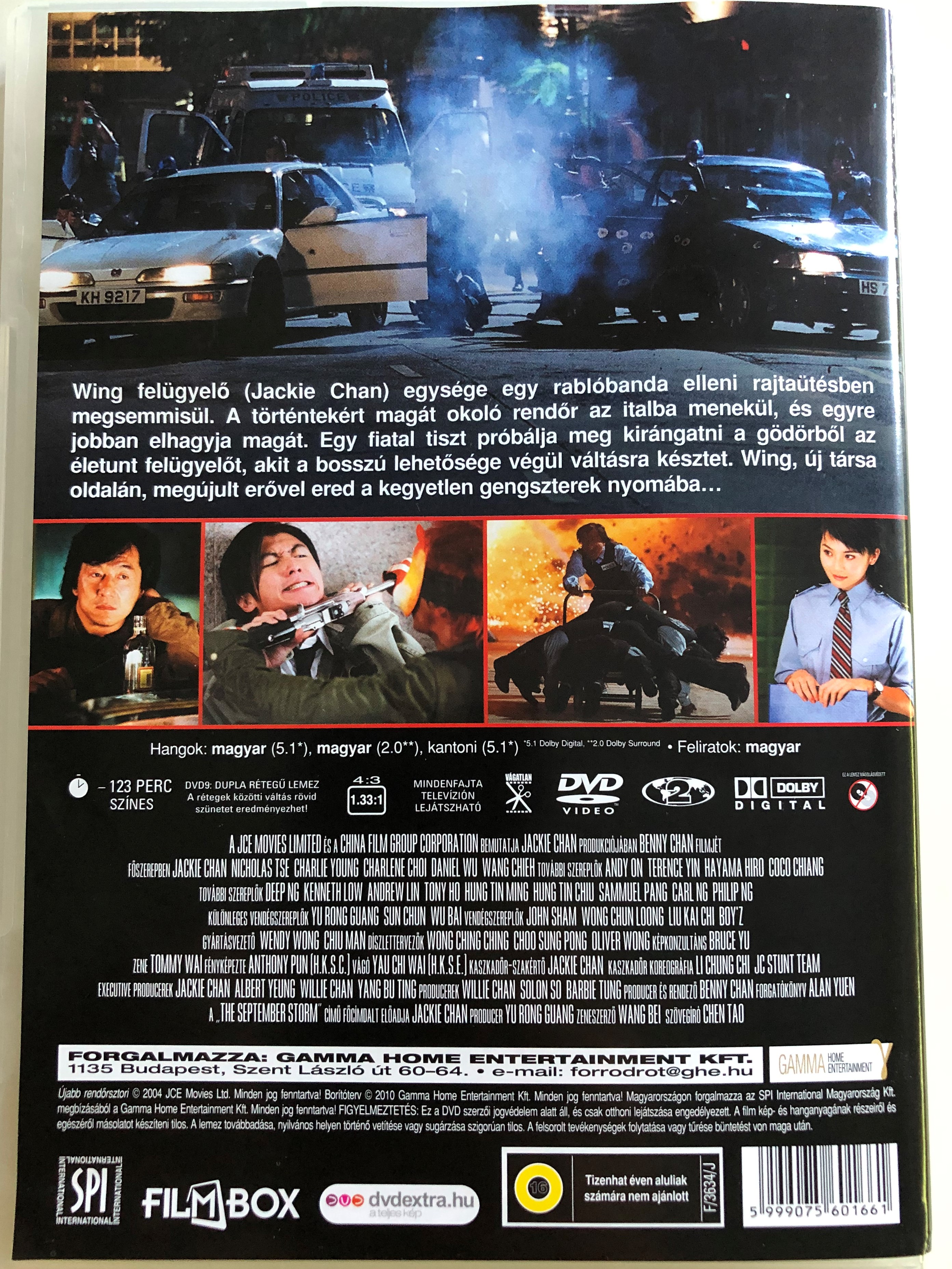 new-police-story-dvd-2004-jabb-rend-rsztori-directed-by-benny-chan-starring-jackie-chan-nicholas-tse-charlie-yeung-charlene-choi-daniel-wu-ken-lo-liu-kai-chi-2-.jpg