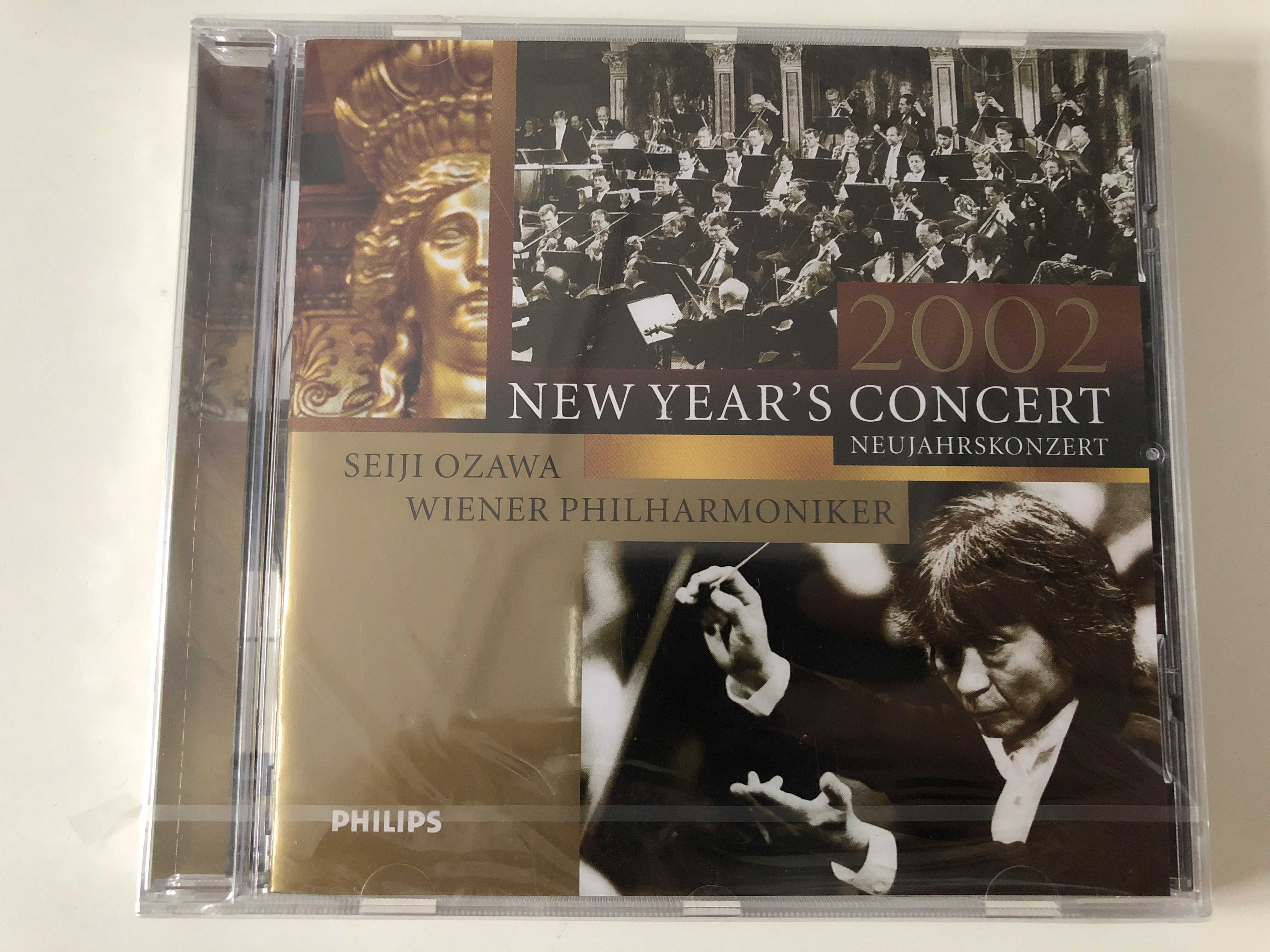 new-year-s-concert-2002-neujahrskonzert-2002-seiji-ozawa-wiener-philharmoniker-philips-audio-cd-2002-468-999-2-1-.jpg