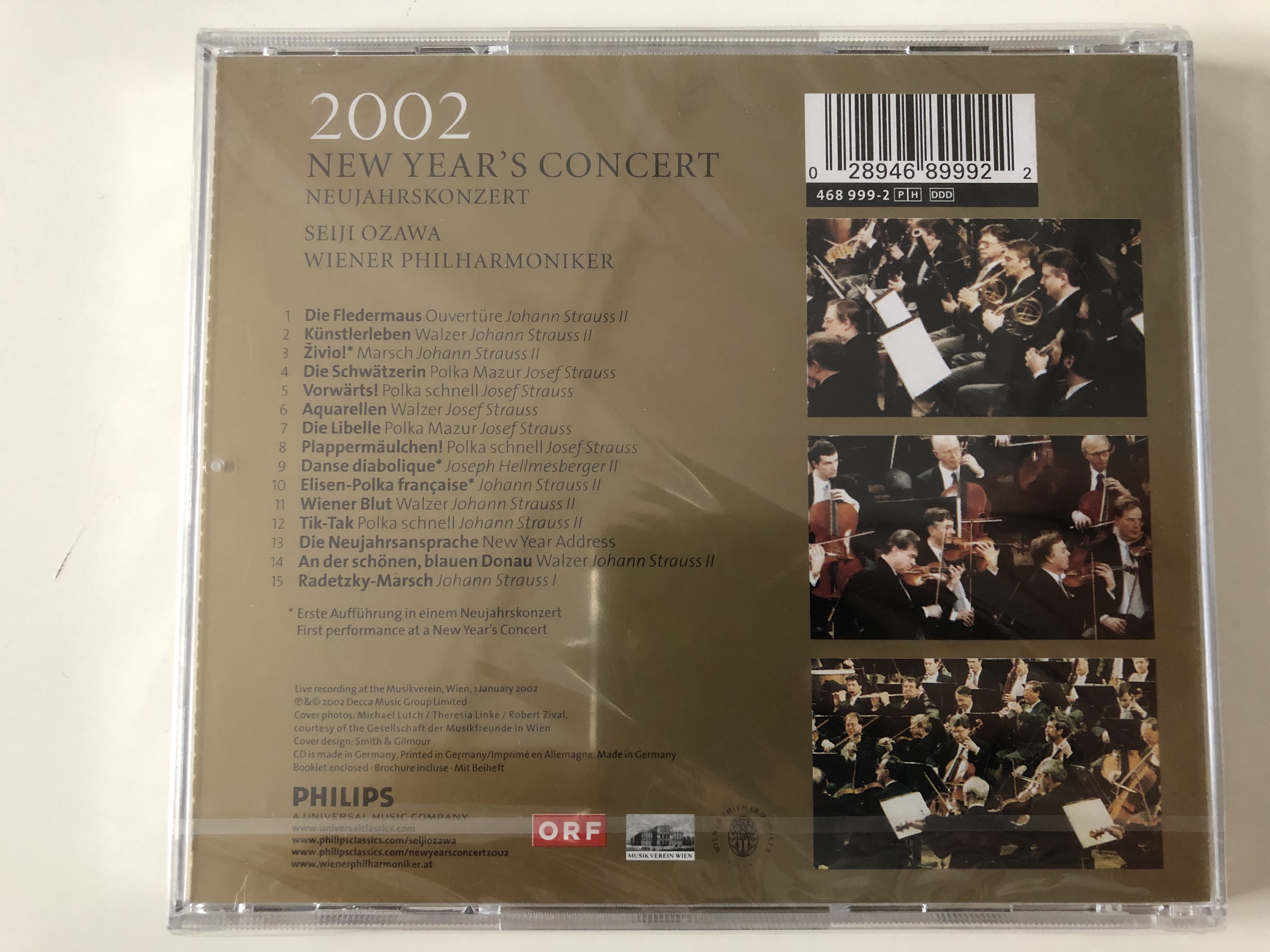 new-year-s-concert-2002-neujahrskonzert-2002-seiji-ozawa-wiener-philharmoniker-philips-audio-cd-2002-468-999-2-2-.jpg