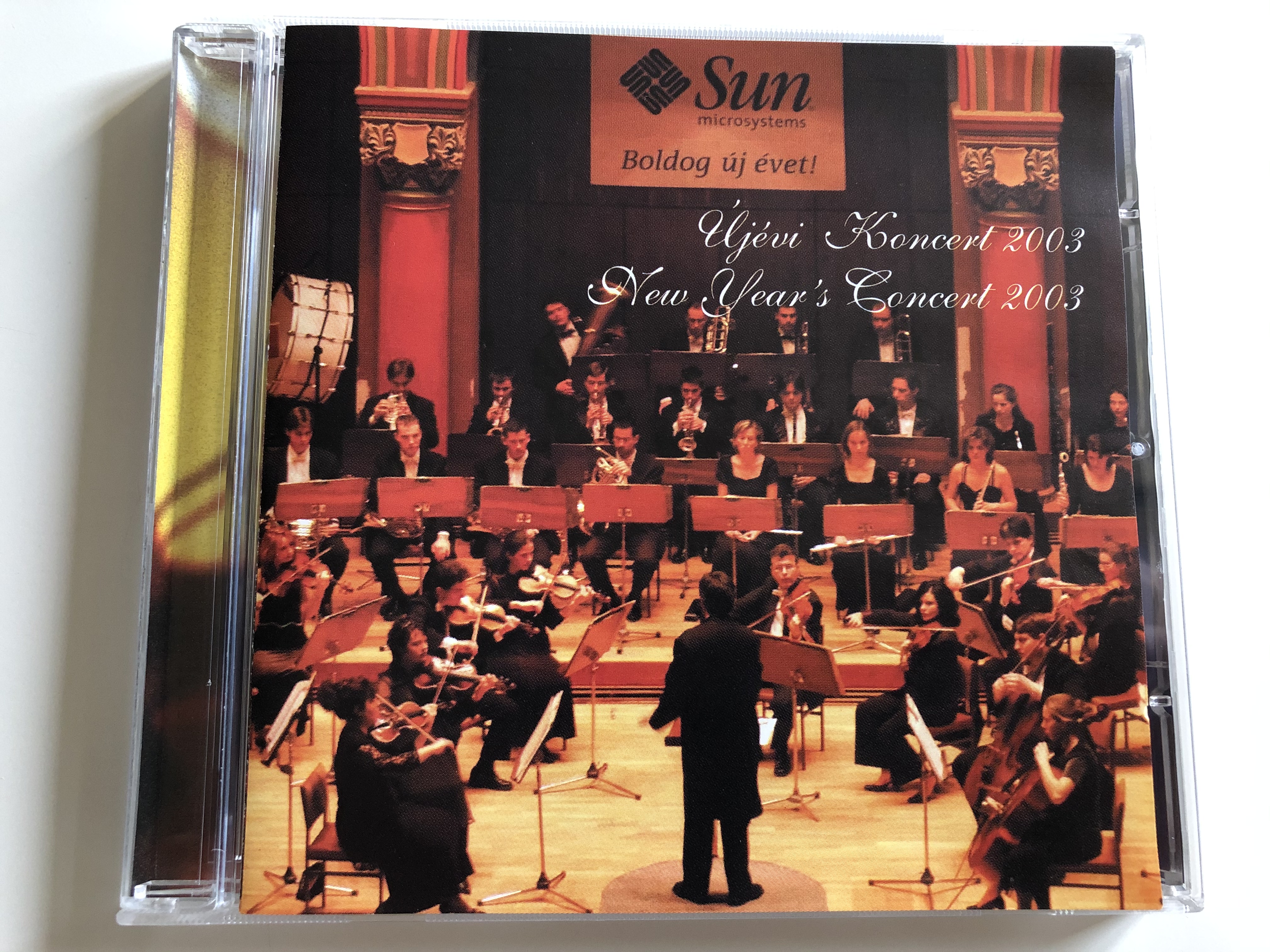 new-year-s-concert-2003-dohnanyi-orchestra-budafok-audio-cd-dob-cd-006-1-.jpg