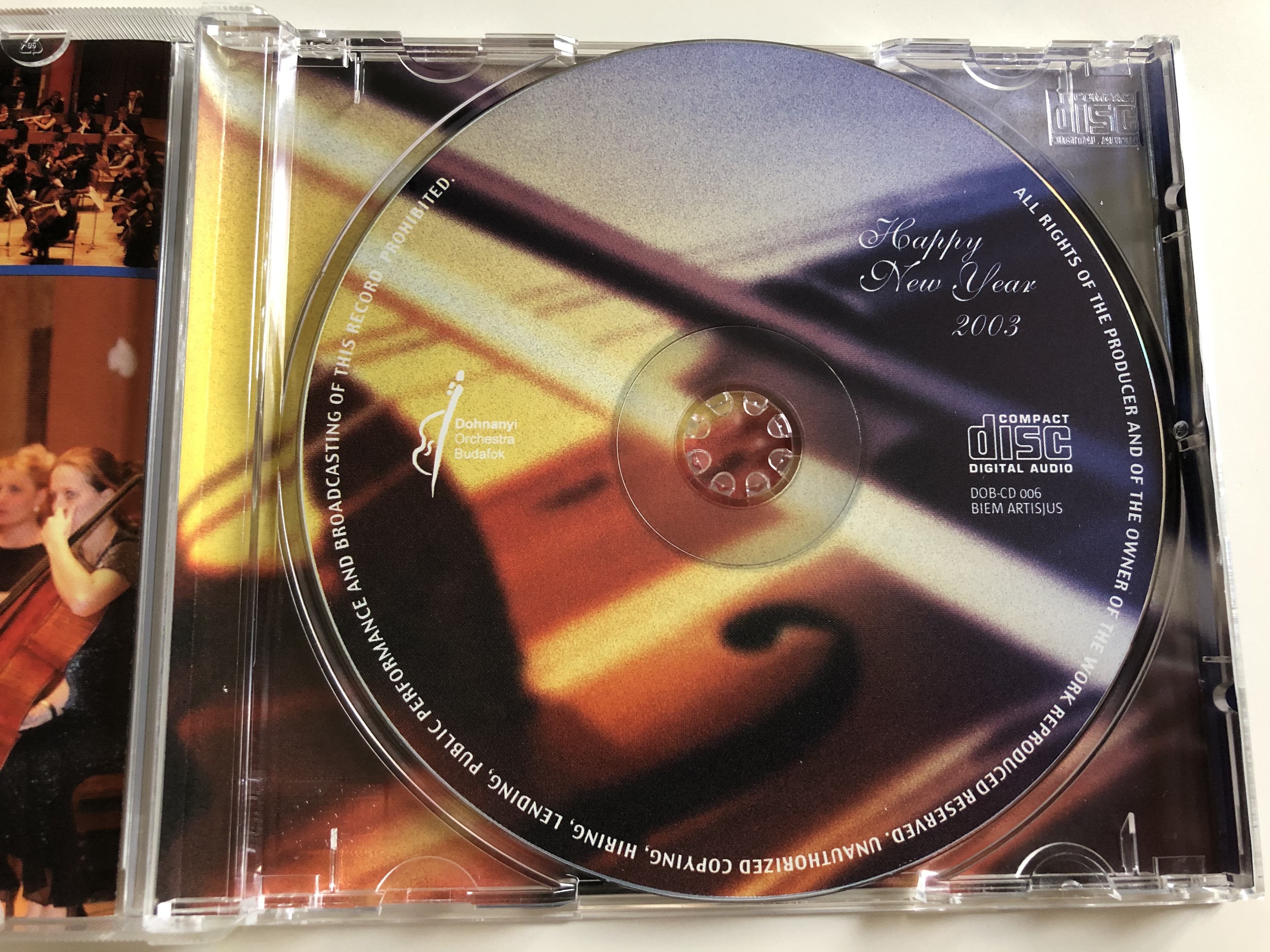 new-year-s-concert-2003-dohnanyi-orchestra-budafok-audio-cd-dob-cd-006-5-.jpg
