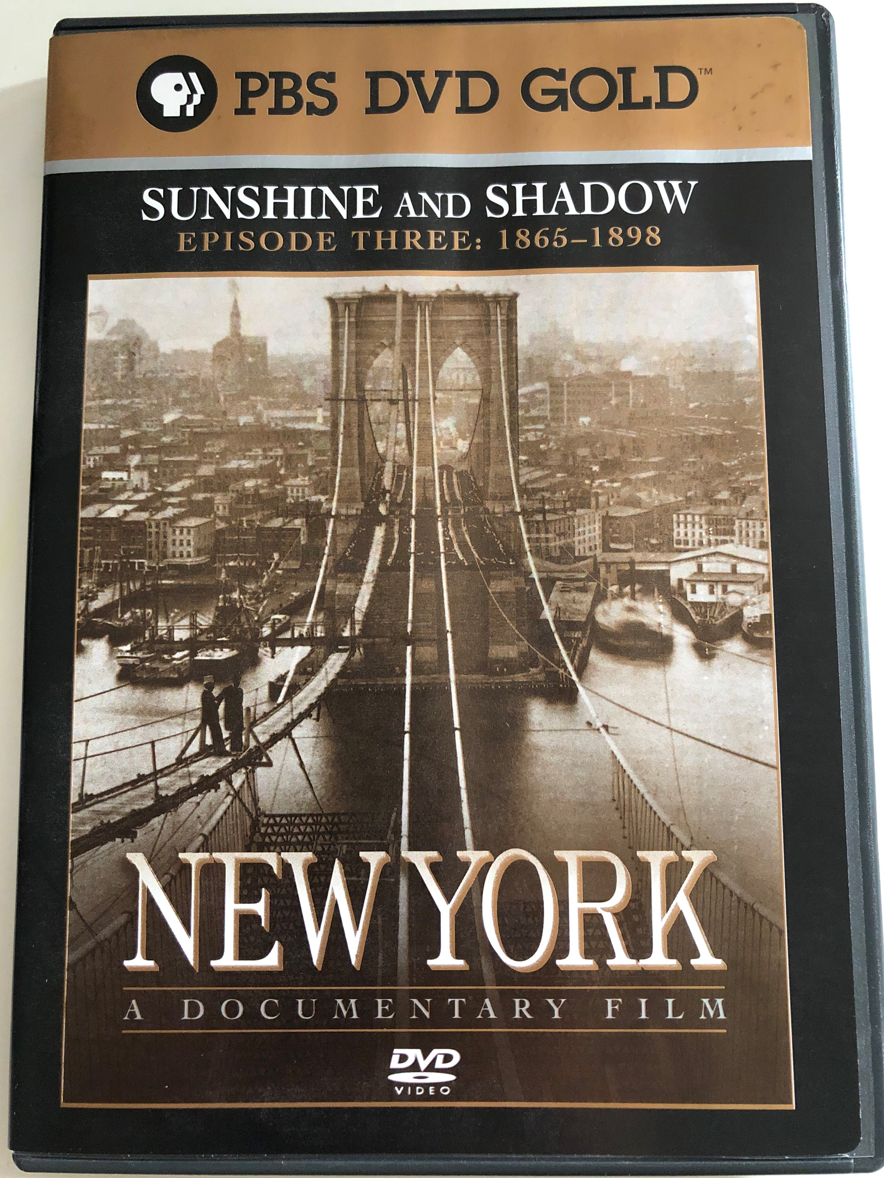 new-york-episode-3-1865-to-1989-sunshine-and-shadow-dvd-1999-1.jpg