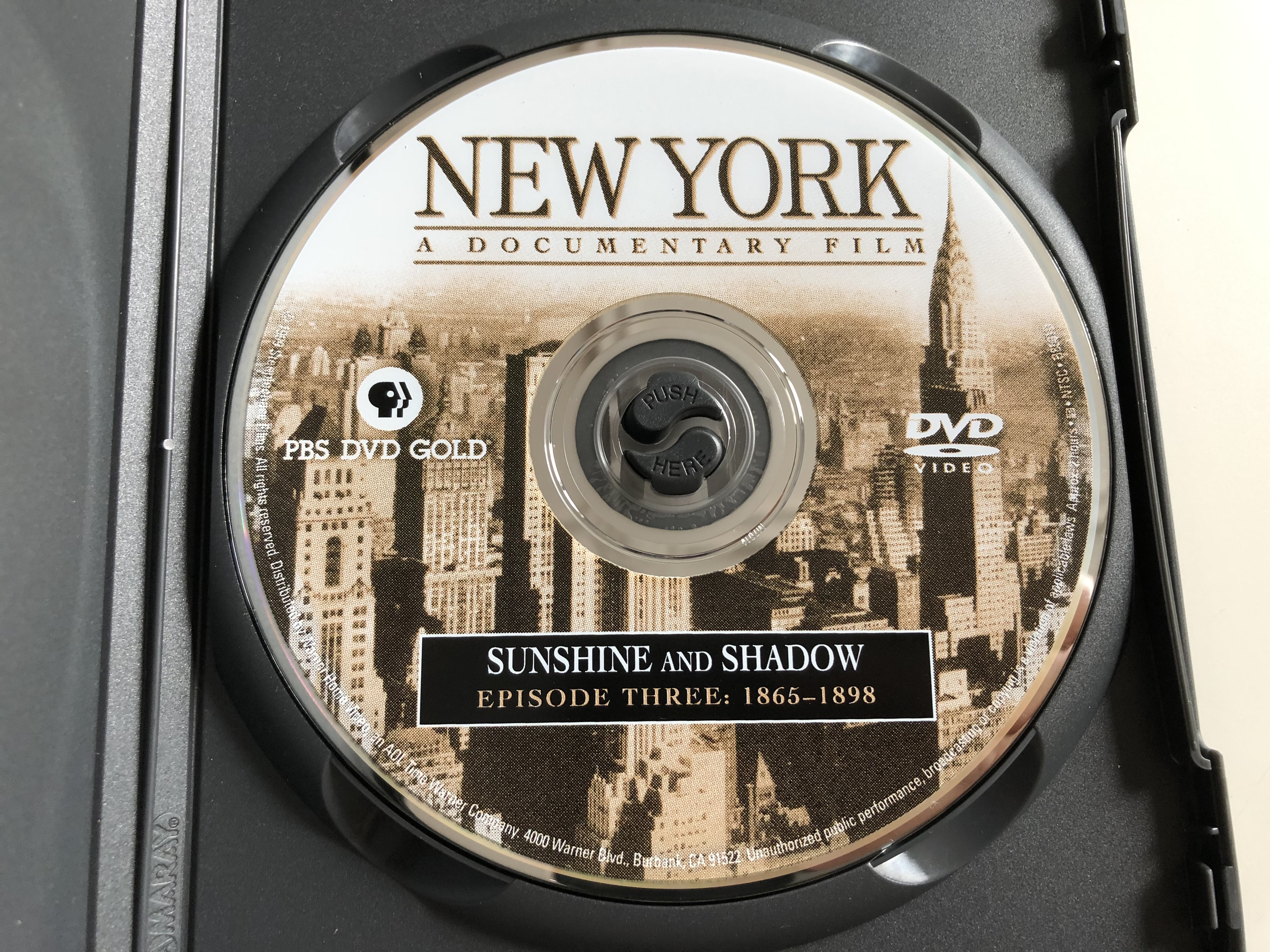 new-york-episode-3-1865-to-1989-sunshine-and-shadow-dvd-1999-2.jpg