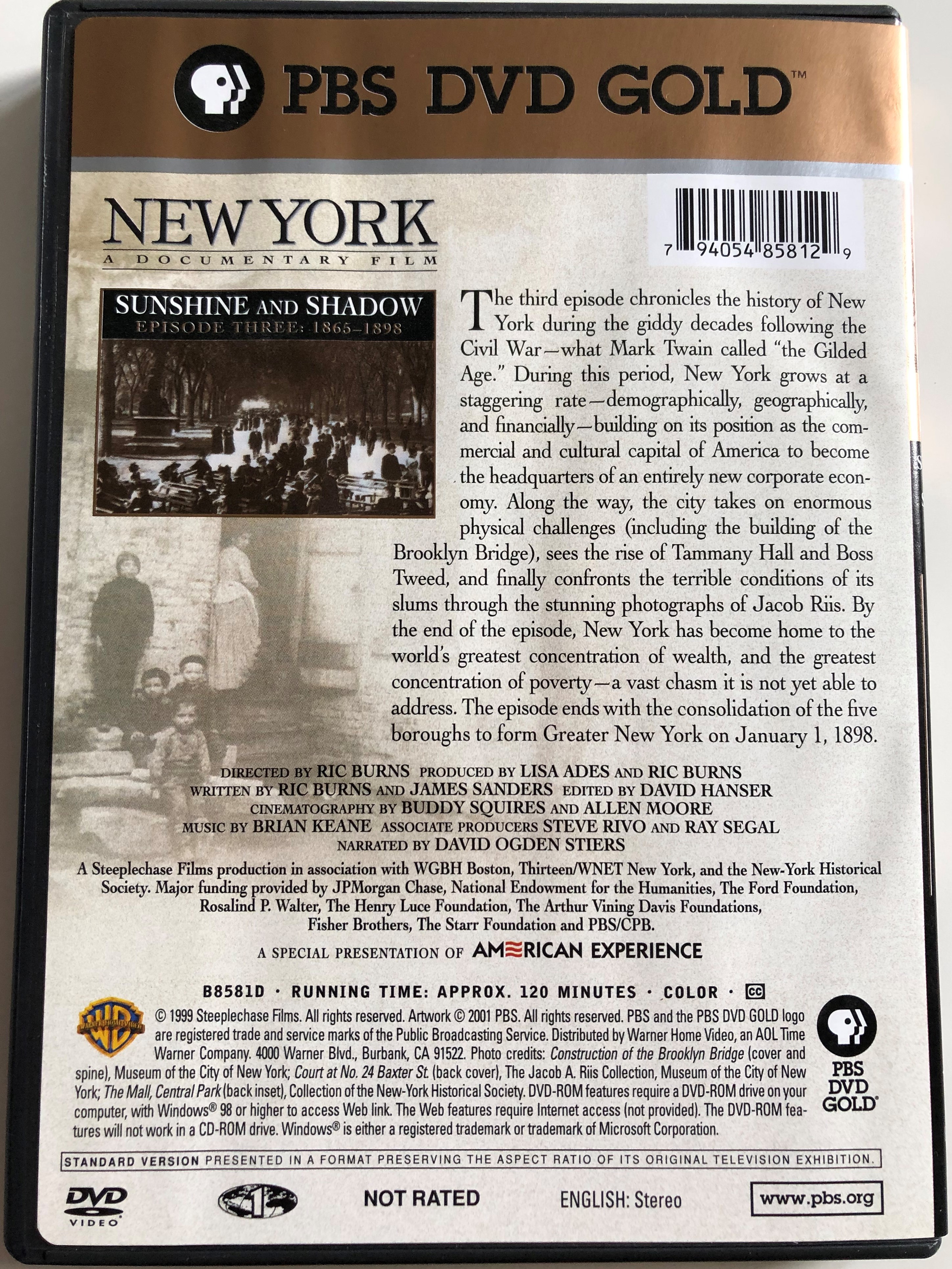 new-york-episode-3-1865-to-1989-sunshine-and-shadow-dvd-1999-3.jpg
