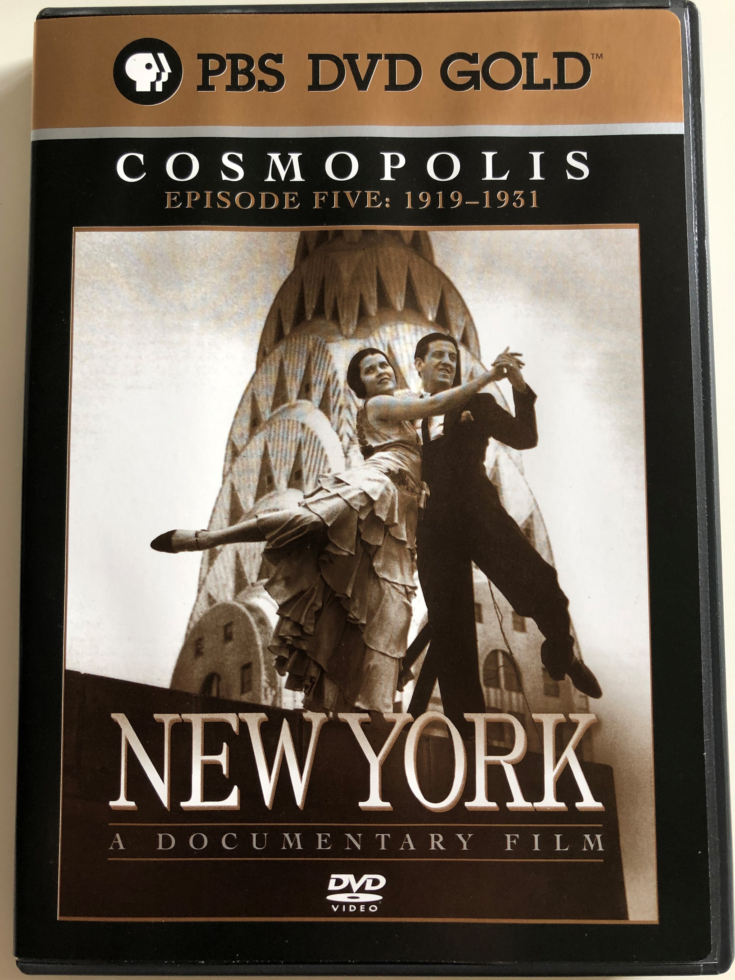 new-york-episode-5-1919-to-1931-cosmopolis-dvd-1999-directed-by-ric-burns-1.jpg