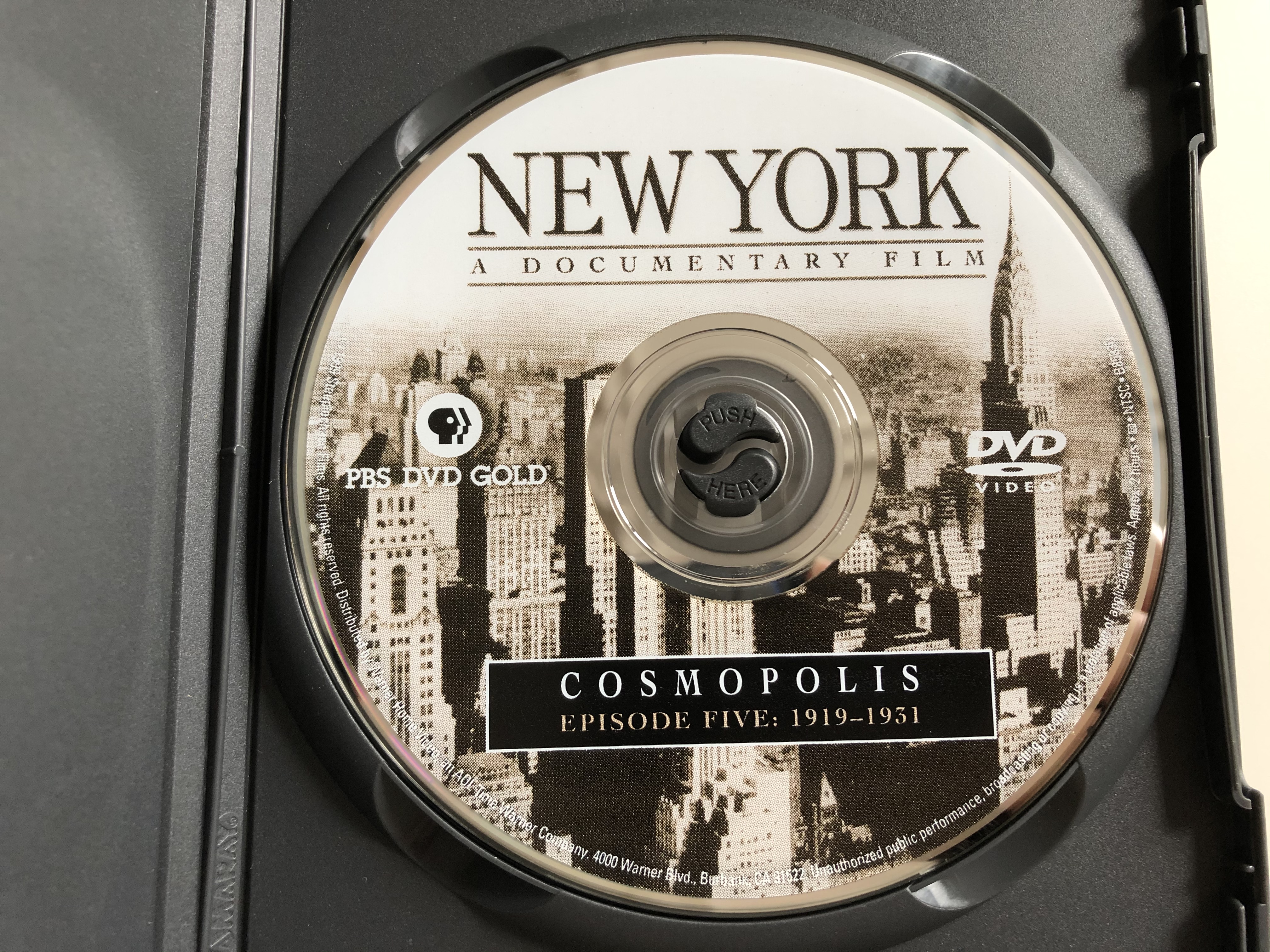 new-york-episode-5-1919-to-1931-cosmopolis-dvd-1999-directed-by-ric-burns-2.jpg