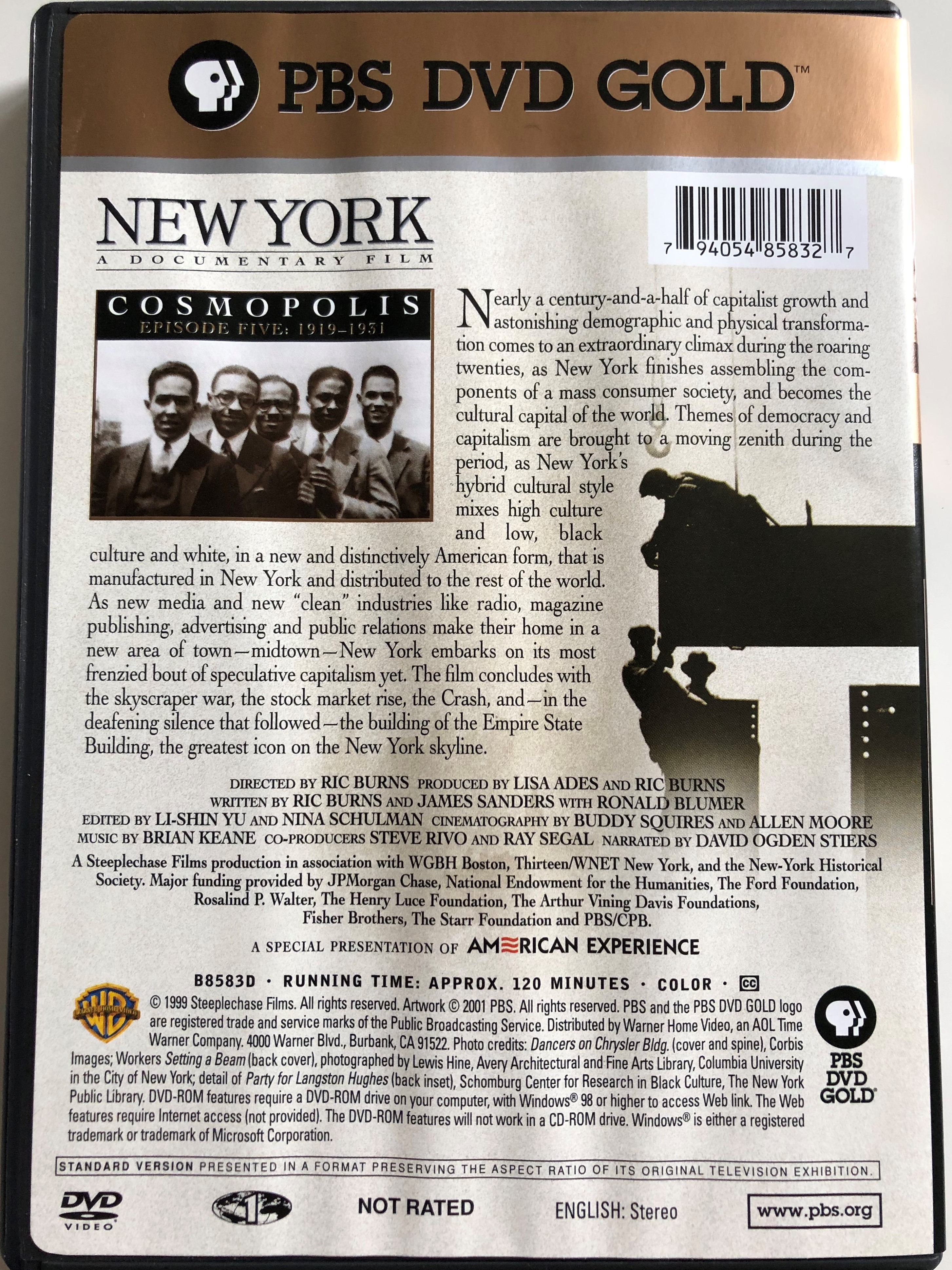 new-york-episode-5-1919-to-1931-cosmopolis-dvd-1999-directed-by-ric-burns-3.jpg