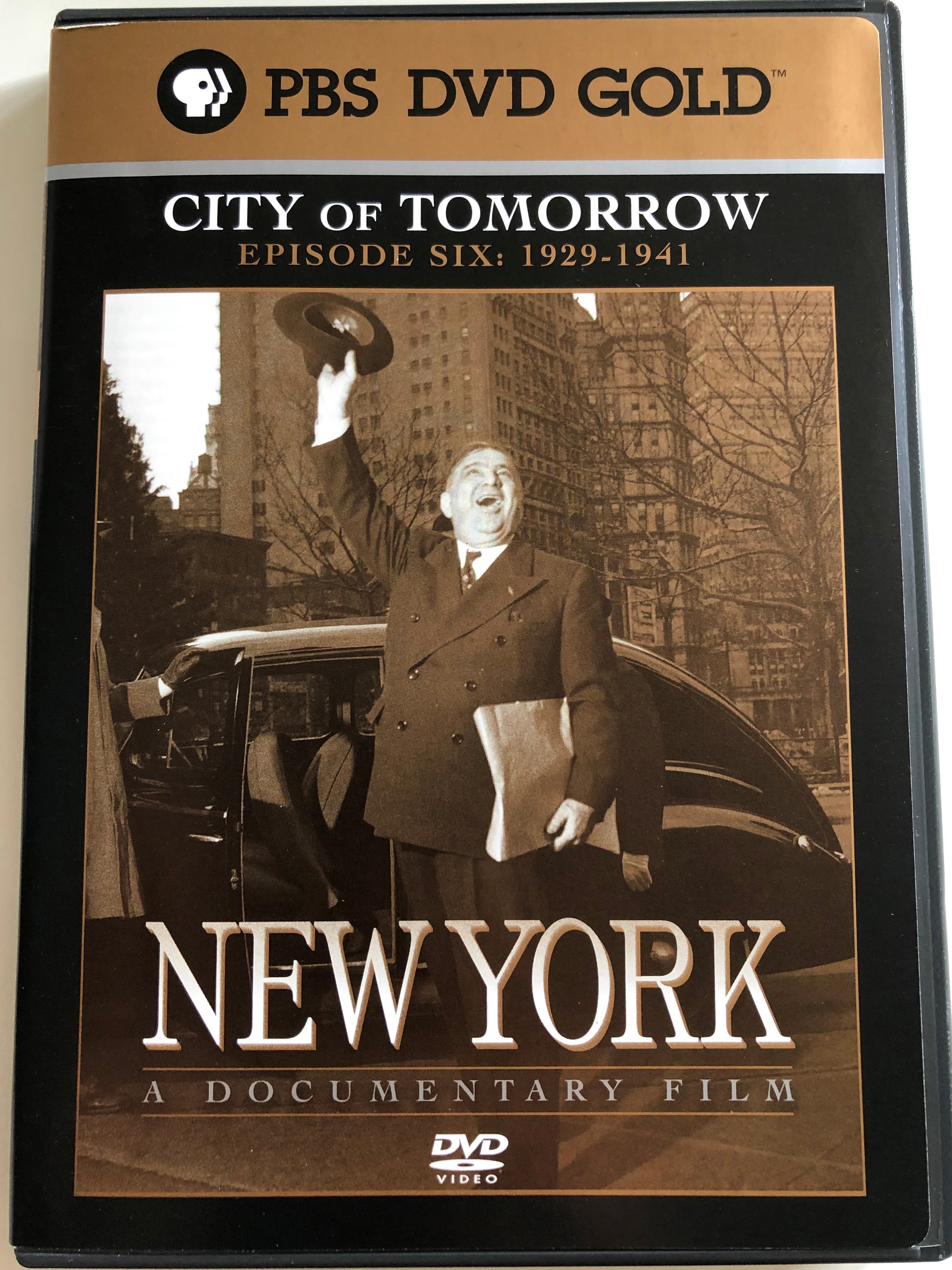 new-york-episode-6-1929-to-1941-dvd-2001-directed-by-ric-burns-1.jpg