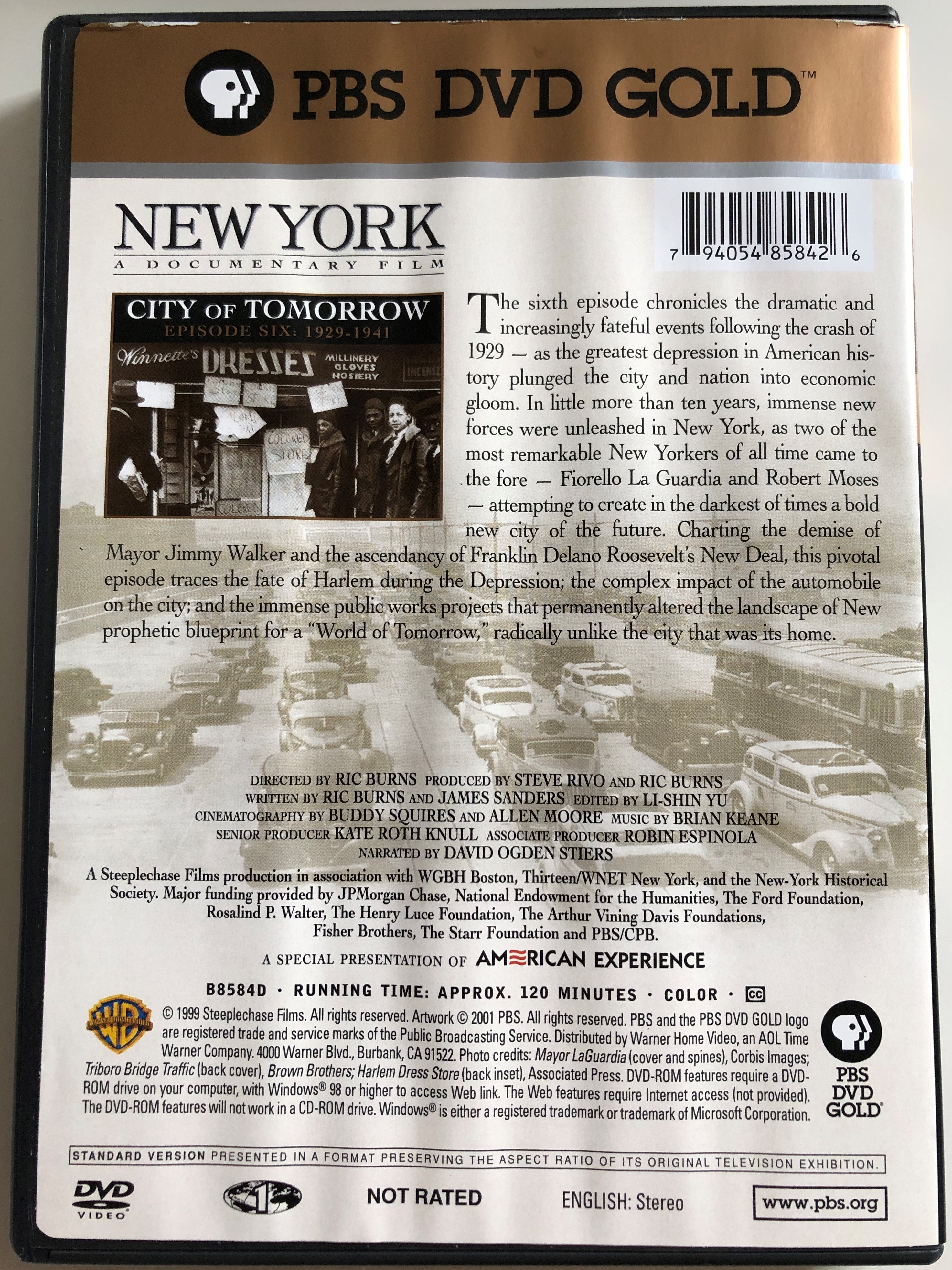 new-york-episode-6-1929-to-1941-dvd-2001-directed-by-ric-burns-3.jpg