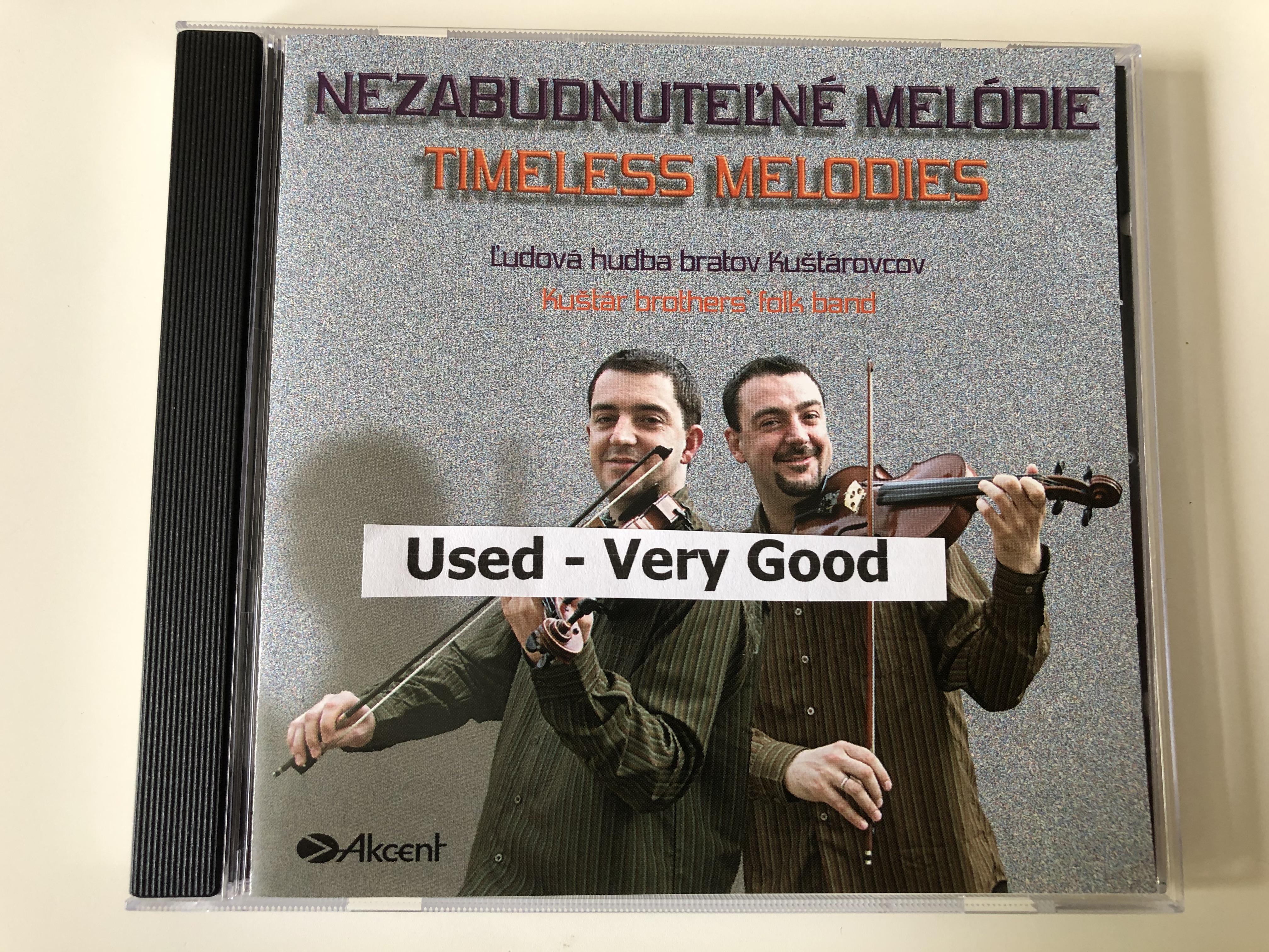 nezabudnutel-ne-melodie-temeless-melodies-l-udova-hudba-bratov-ku-tarovcov-ku-tar-brothers-folk-band-akcent-audio-cd-2005-at-0197-2-2-.jpg