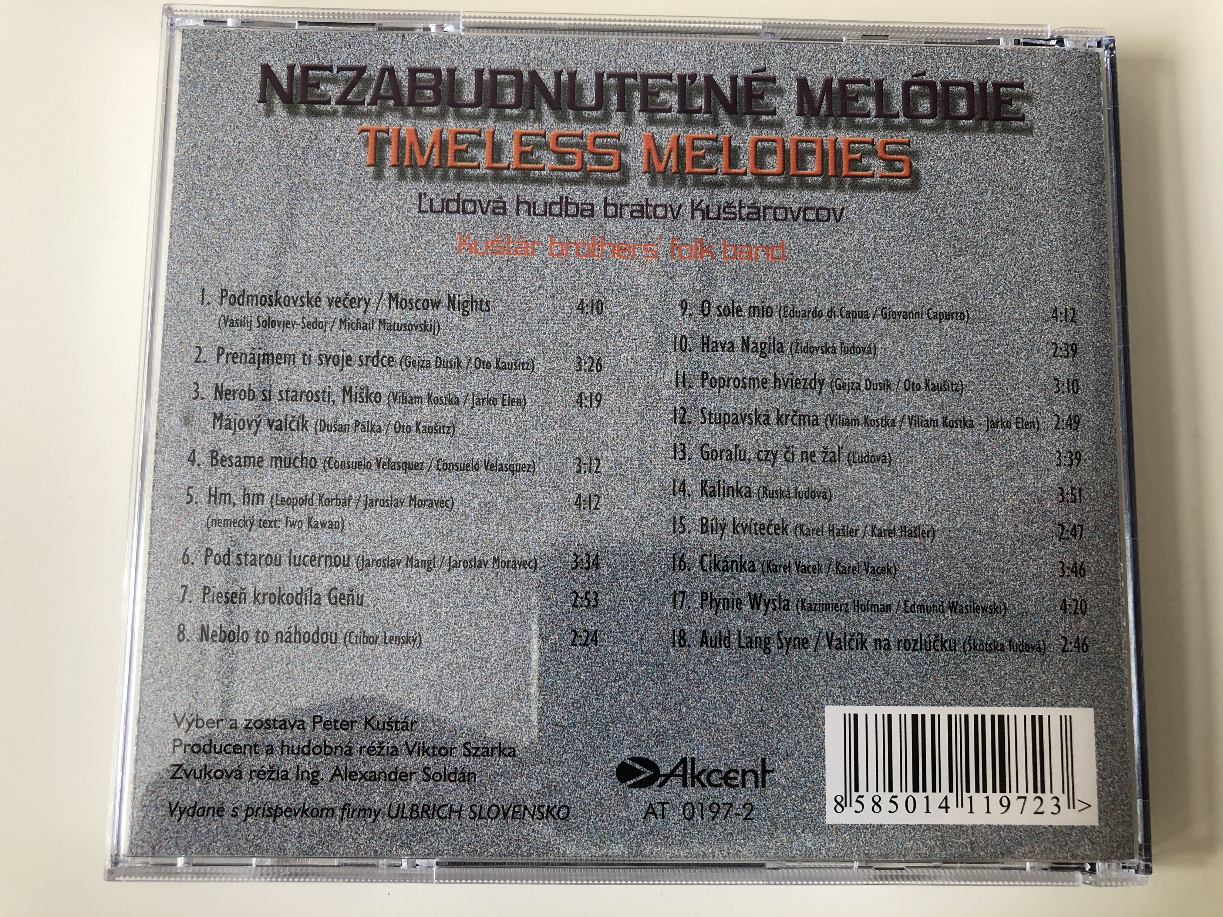 nezabudnutel-ne-melodie-temeless-melodies-l-udova-hudba-bratov-ku-tarovcov-ku-tar-brothers-folk-band-akcent-audio-cd-2005-at-0197-2-6-.jpg