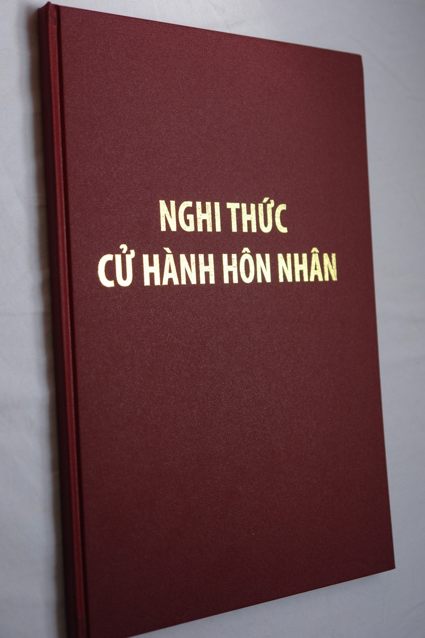 nghi-th-c-c-h-nh-h-n-nh-n-vietnamese-wedding-ceremony-1.jpg