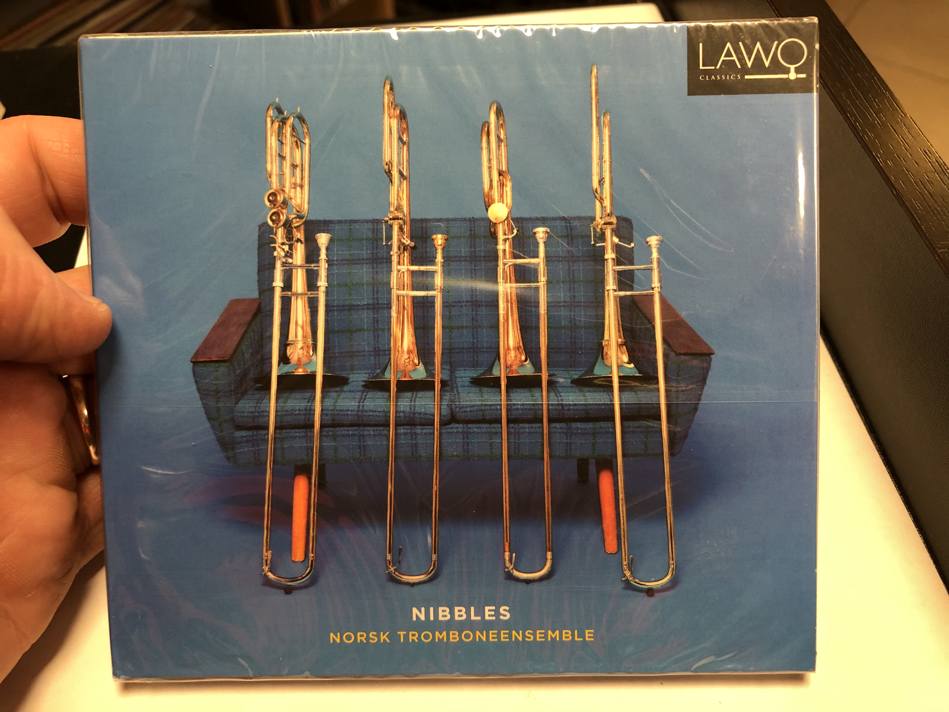 nibbles-norsk-tromboneensemble-lawo-classics-audio-cd-2020-stereo-lwc1194-1-.jpg