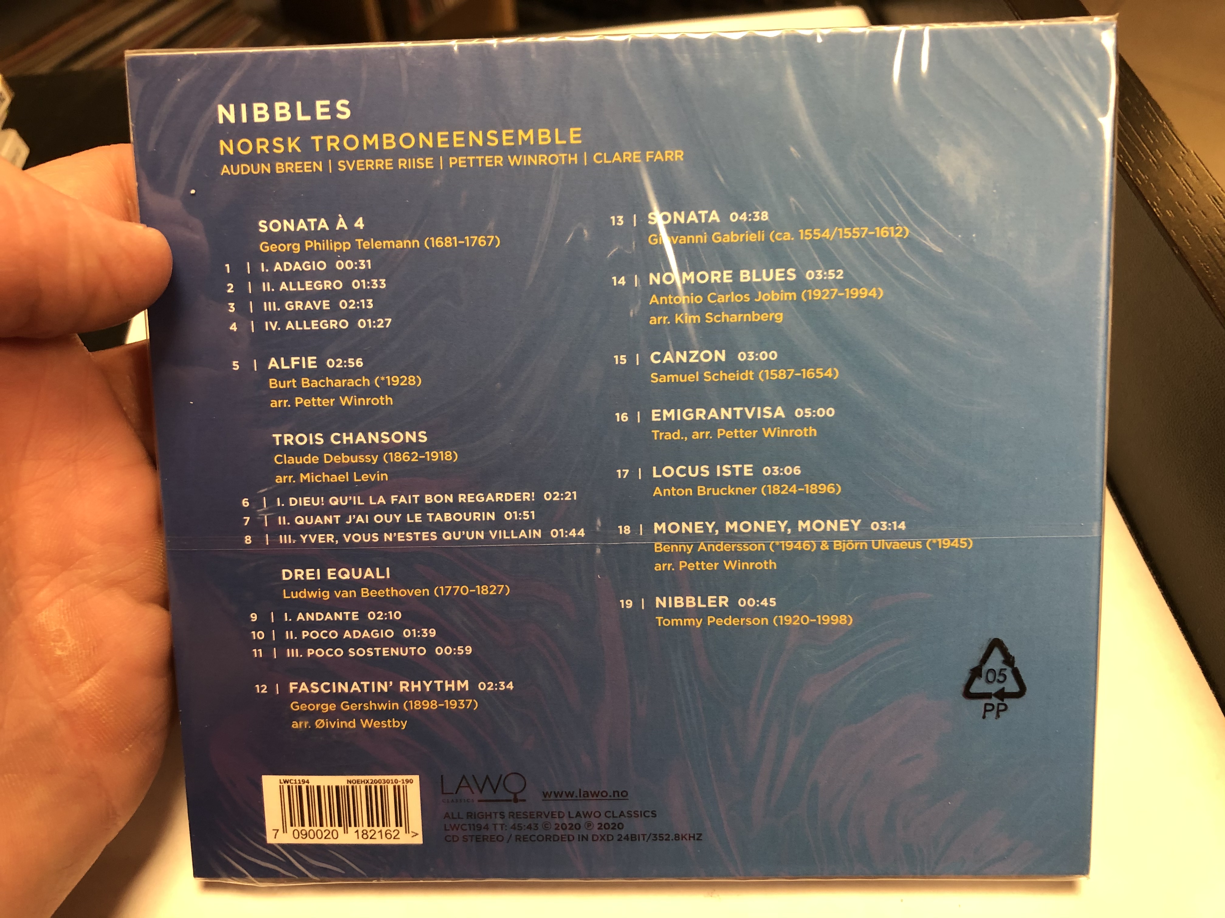 nibbles-norsk-tromboneensemble-lawo-classics-audio-cd-2020-stereo-lwc1194-2-.jpg