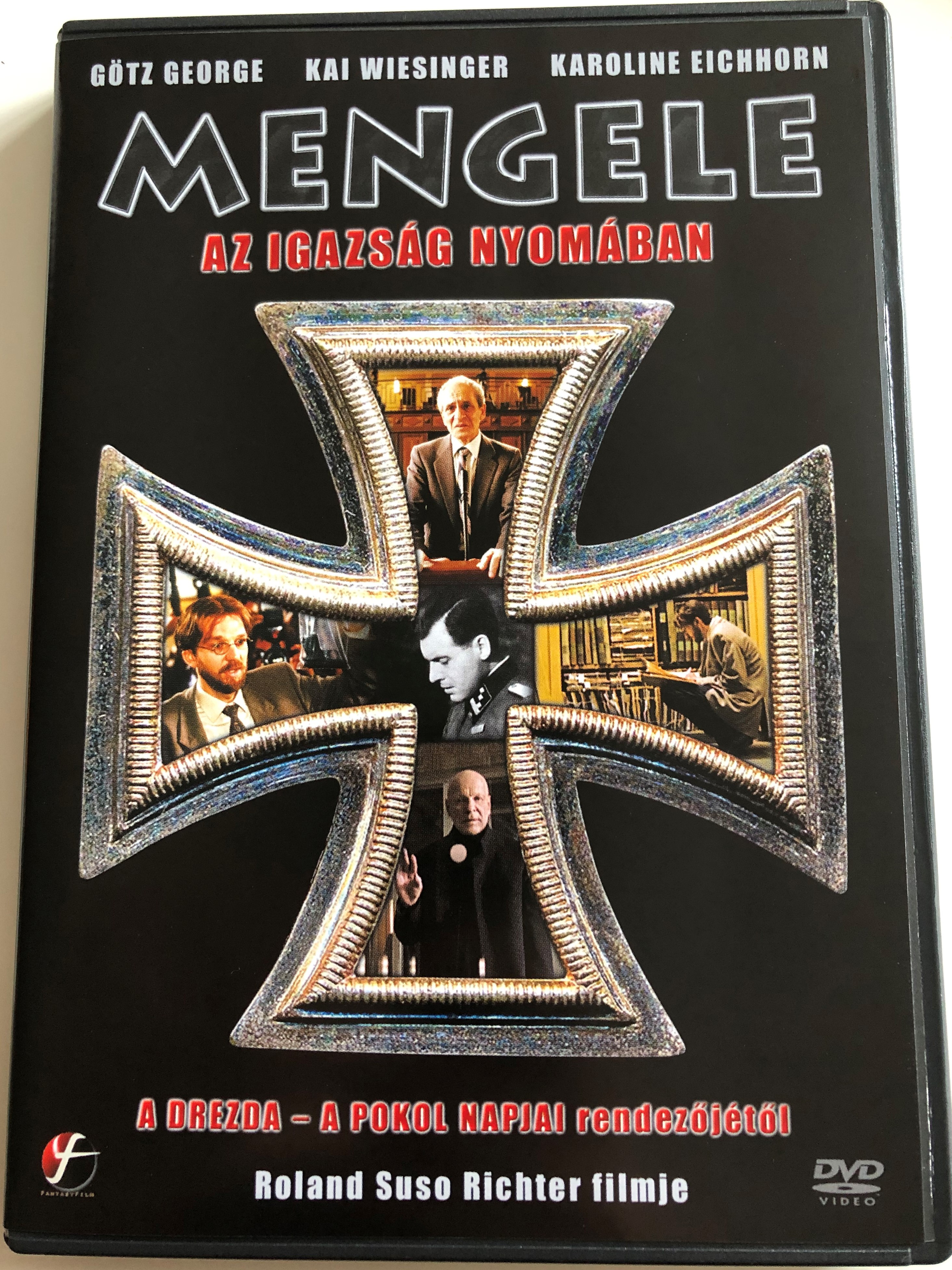 nichts-als-die-wahrheit-dvd-1999-mengele-az-igazs-g-nyom-ban-1.jpg