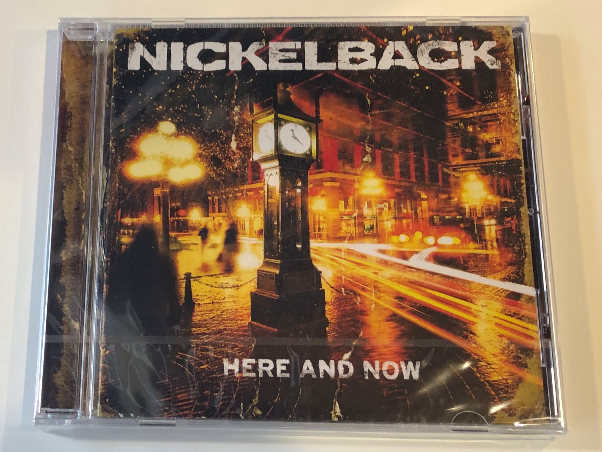 nickelback-here-and-now-roadrunner-records-audio-cd-2011-rr7709-2-1-.jpg