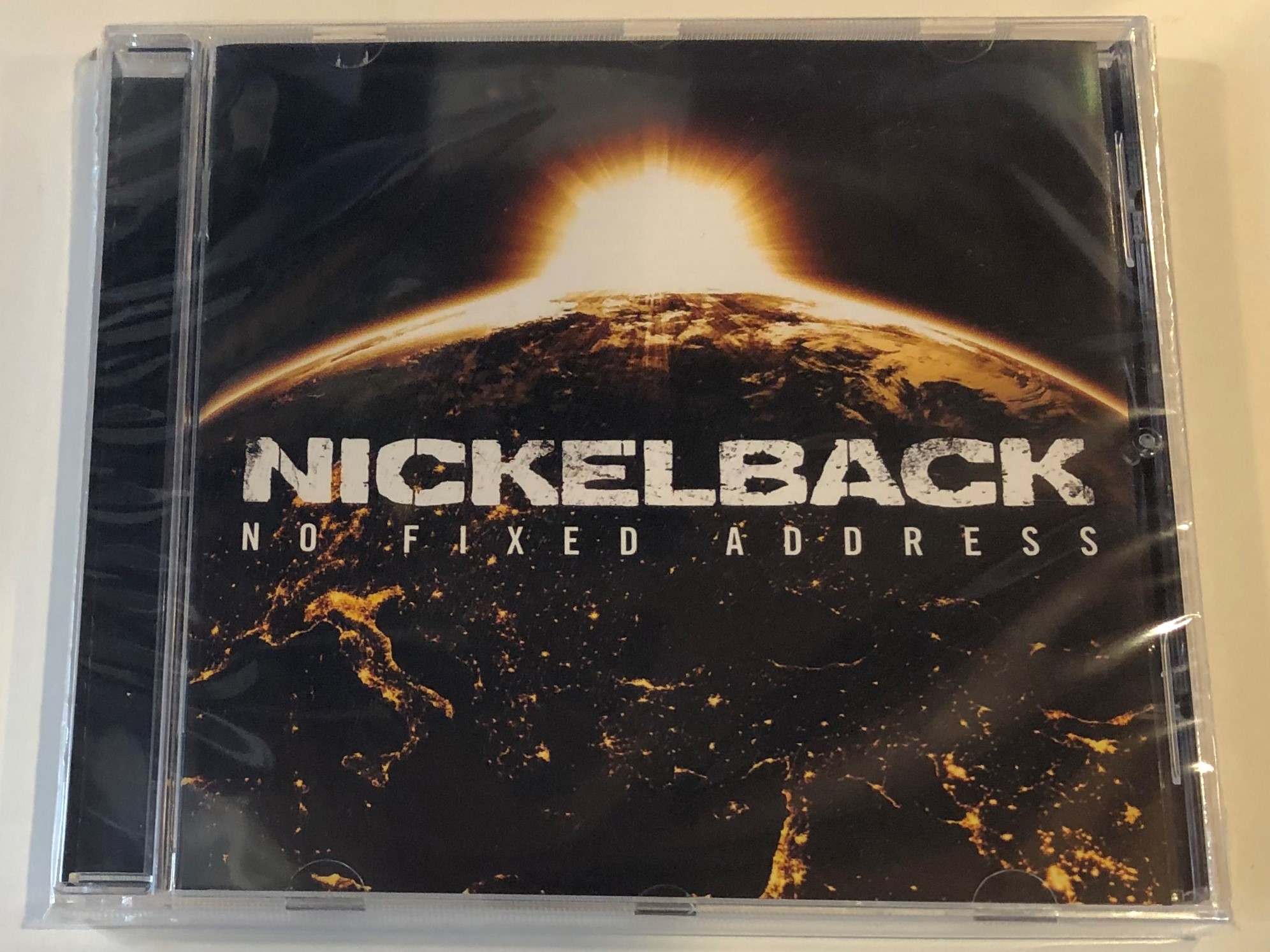 nickelback-no-fixed-address-republic-records-audio-cd-2014-470470-7-1-.jpg