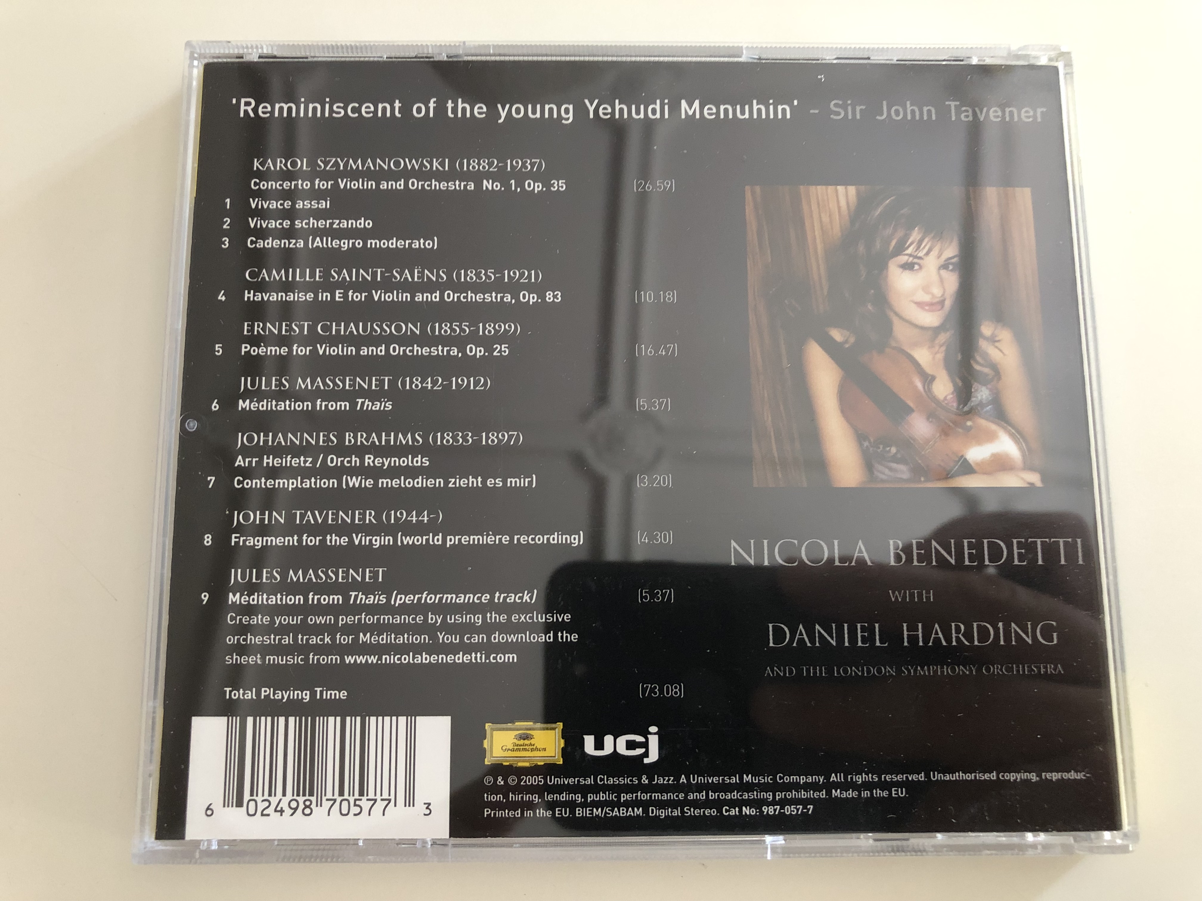 nicola-benedetti-szymanowski-chausson-saint-saens-london-symphony-orchestra-conducted-by-daniel-harding-audio-cd-2005-987-057-7-6-.jpg