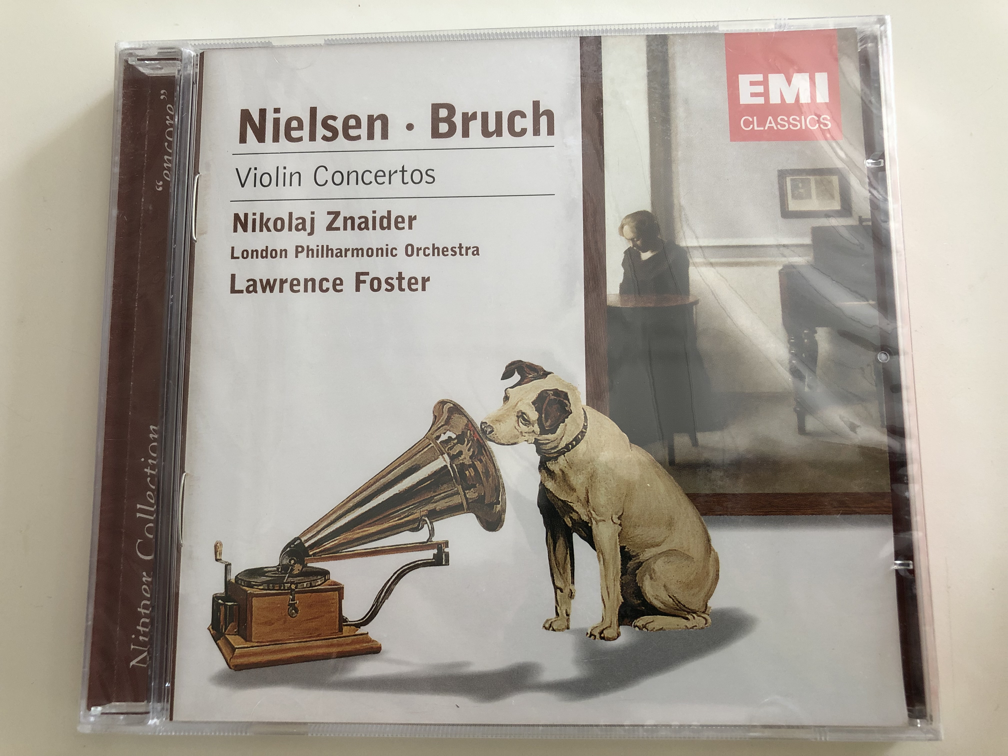 nielsen-bruch-violin-concertos-nikolaj-znaider-violin-london-philharmonic-orchestra-conducted-by-lawrence-foster-emi-classics-audio-cd-2006-1-.jpg