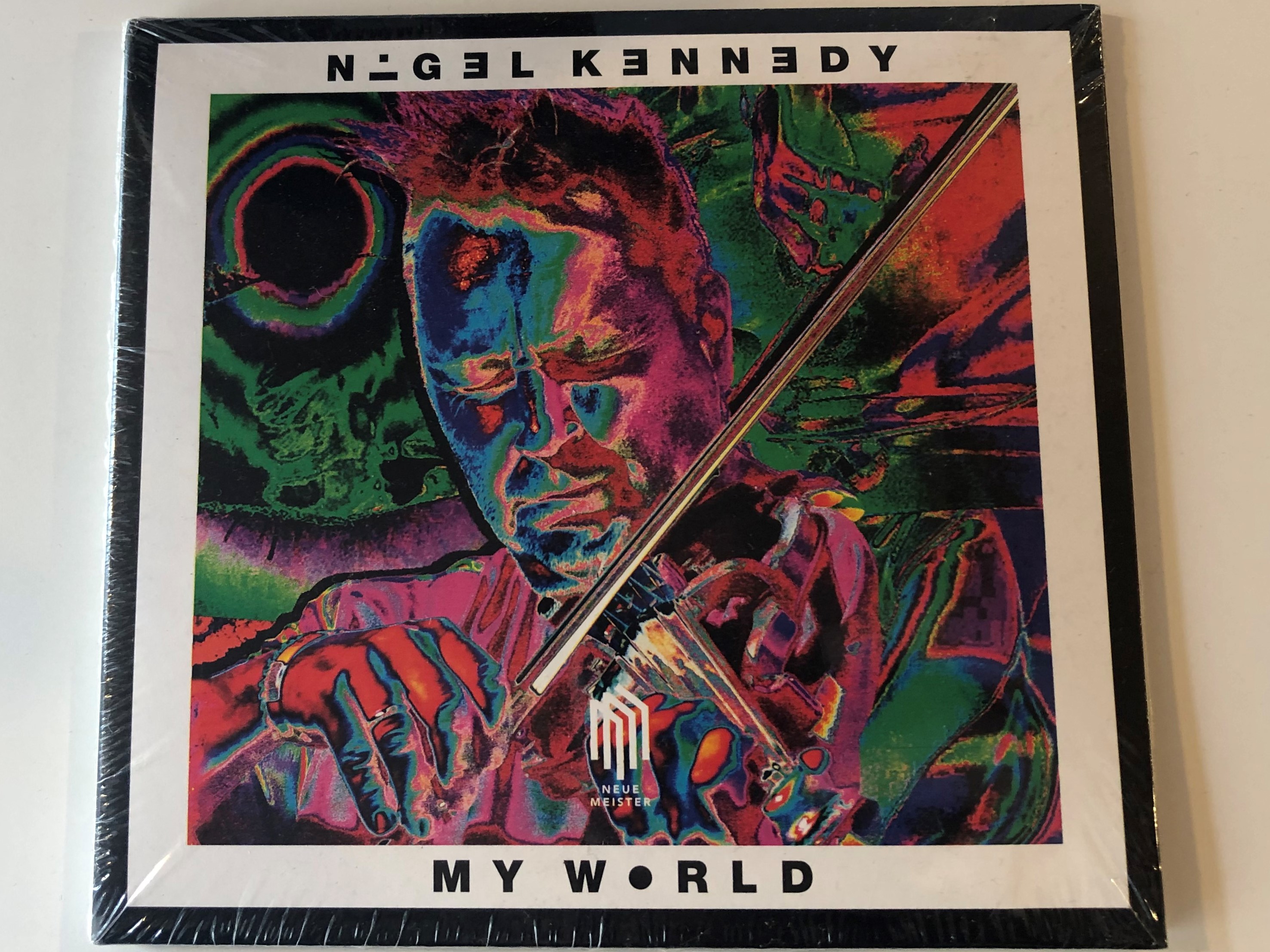 nigel-kennedy-my-world-edelkultur-audio-cd-2016-885470008783-1-.jpg