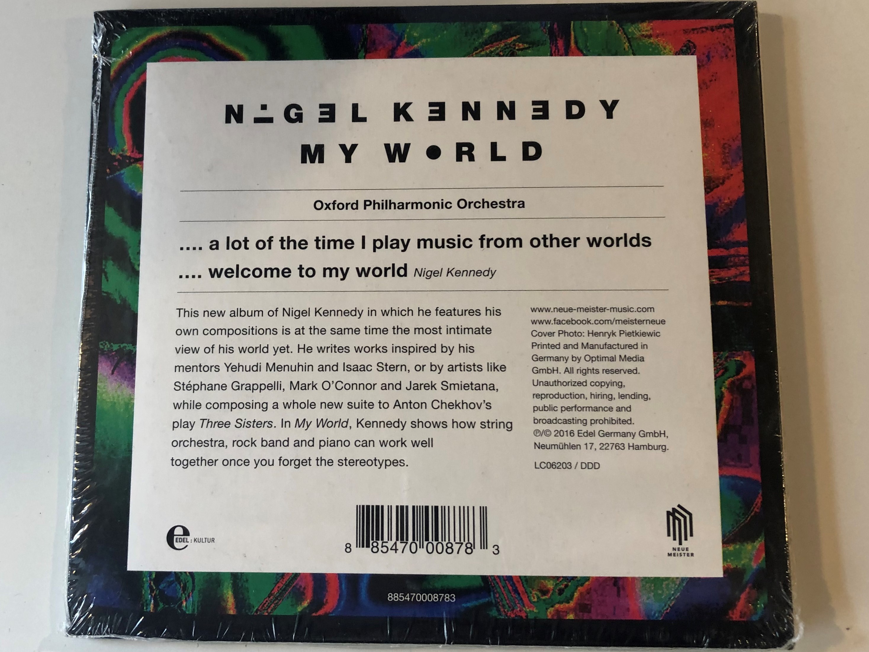 nigel-kennedy-my-world-edelkultur-audio-cd-2016-885470008783-2-.jpg