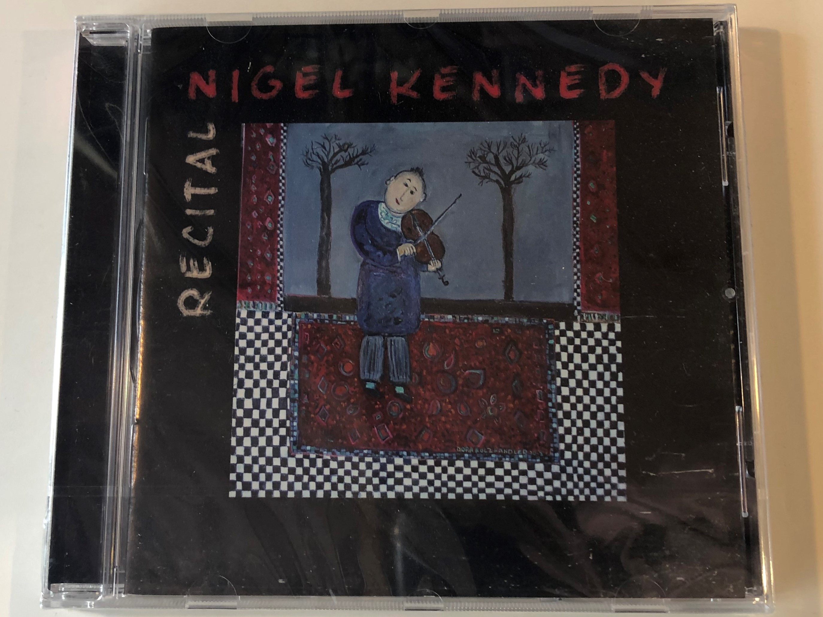 nigel-kennedy-recital-sony-classical-audio-cd-2013-88765447272-1-.jpg