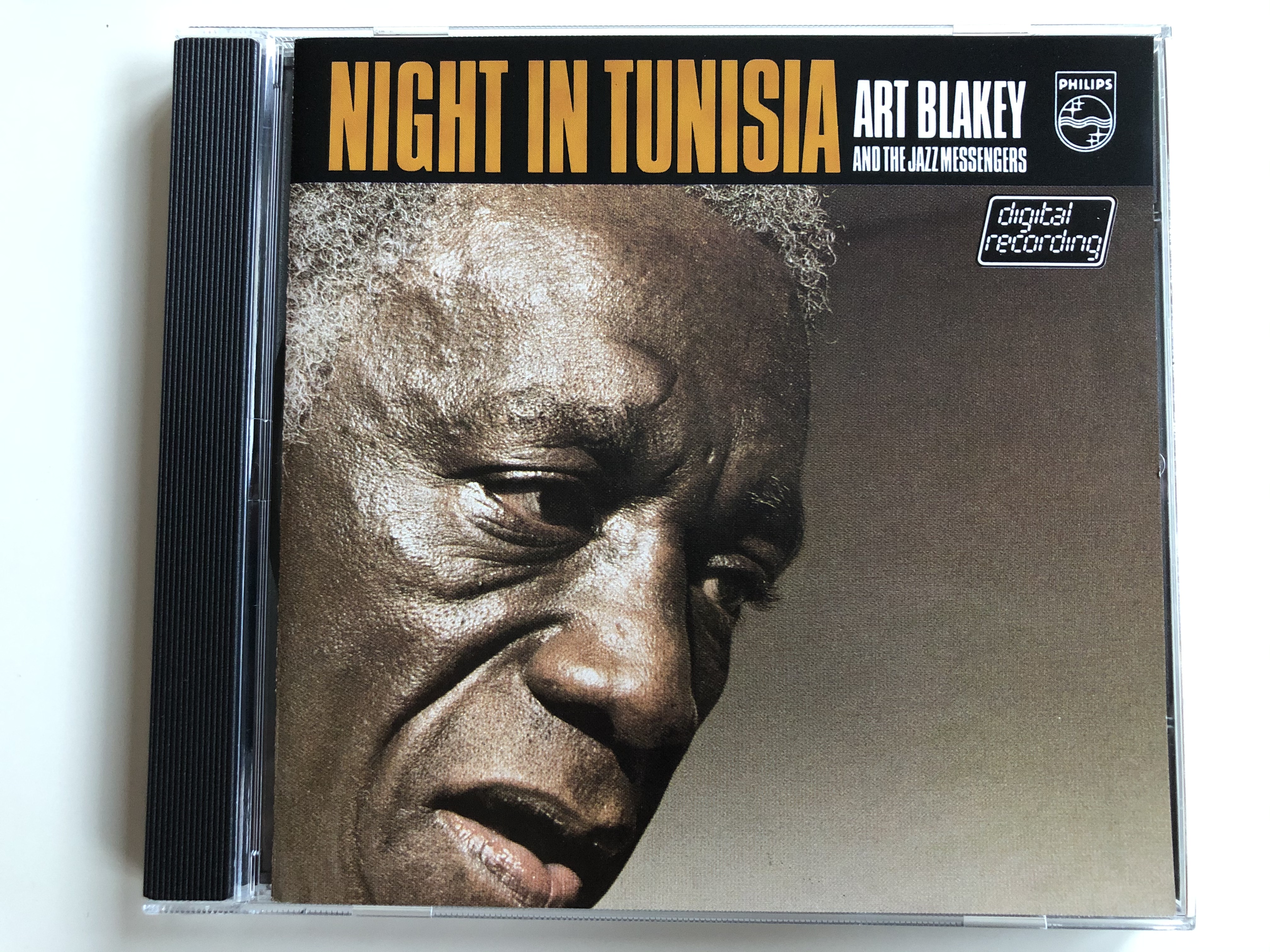 night-in-tunisia-art-blakey-the-jazz-messengers-philips-audio-cd-1979-800-064-2-1-.jpg