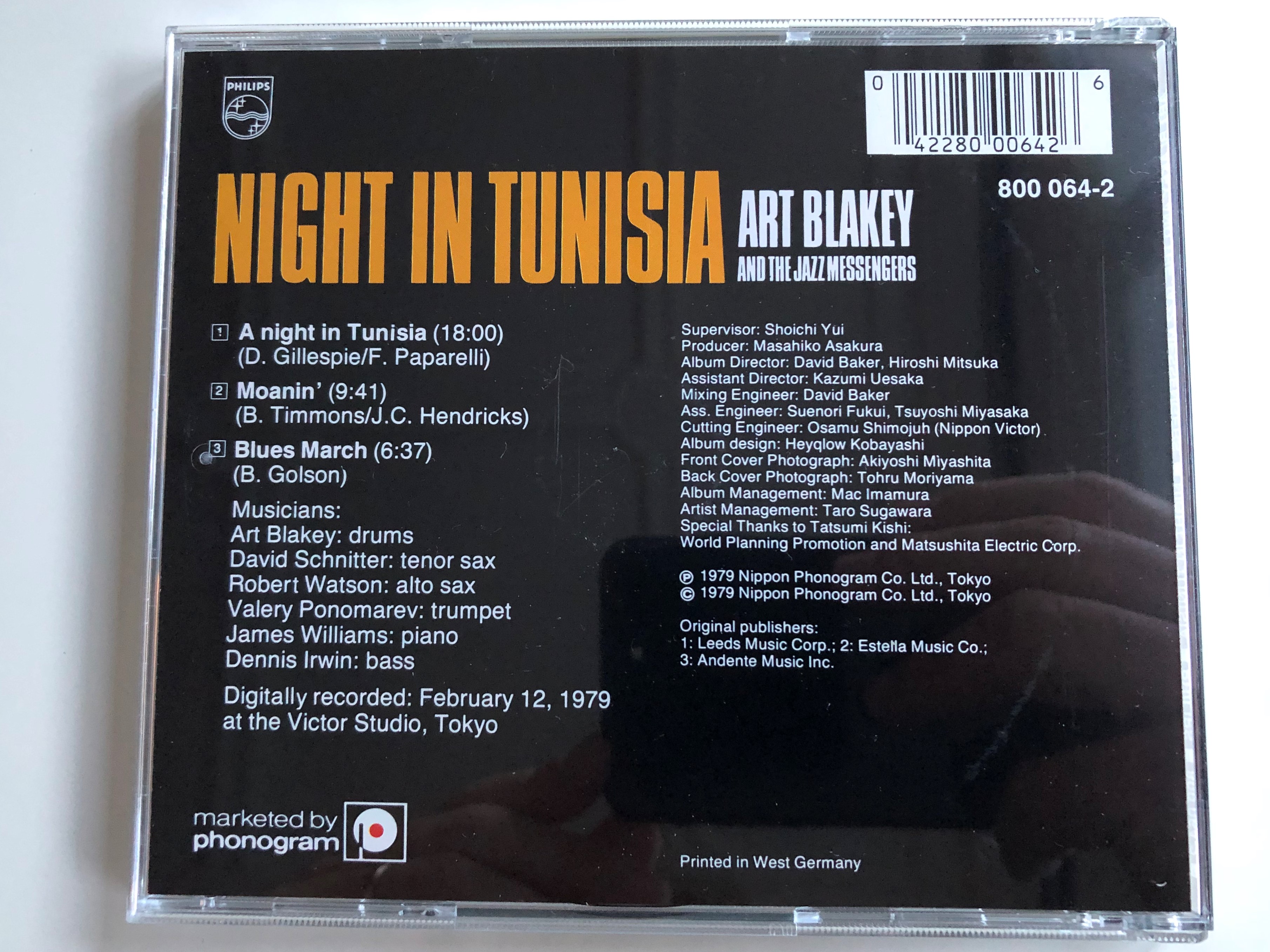 night-in-tunisia-art-blakey-the-jazz-messengers-philips-audio-cd-1979-800-064-2-5-.jpg