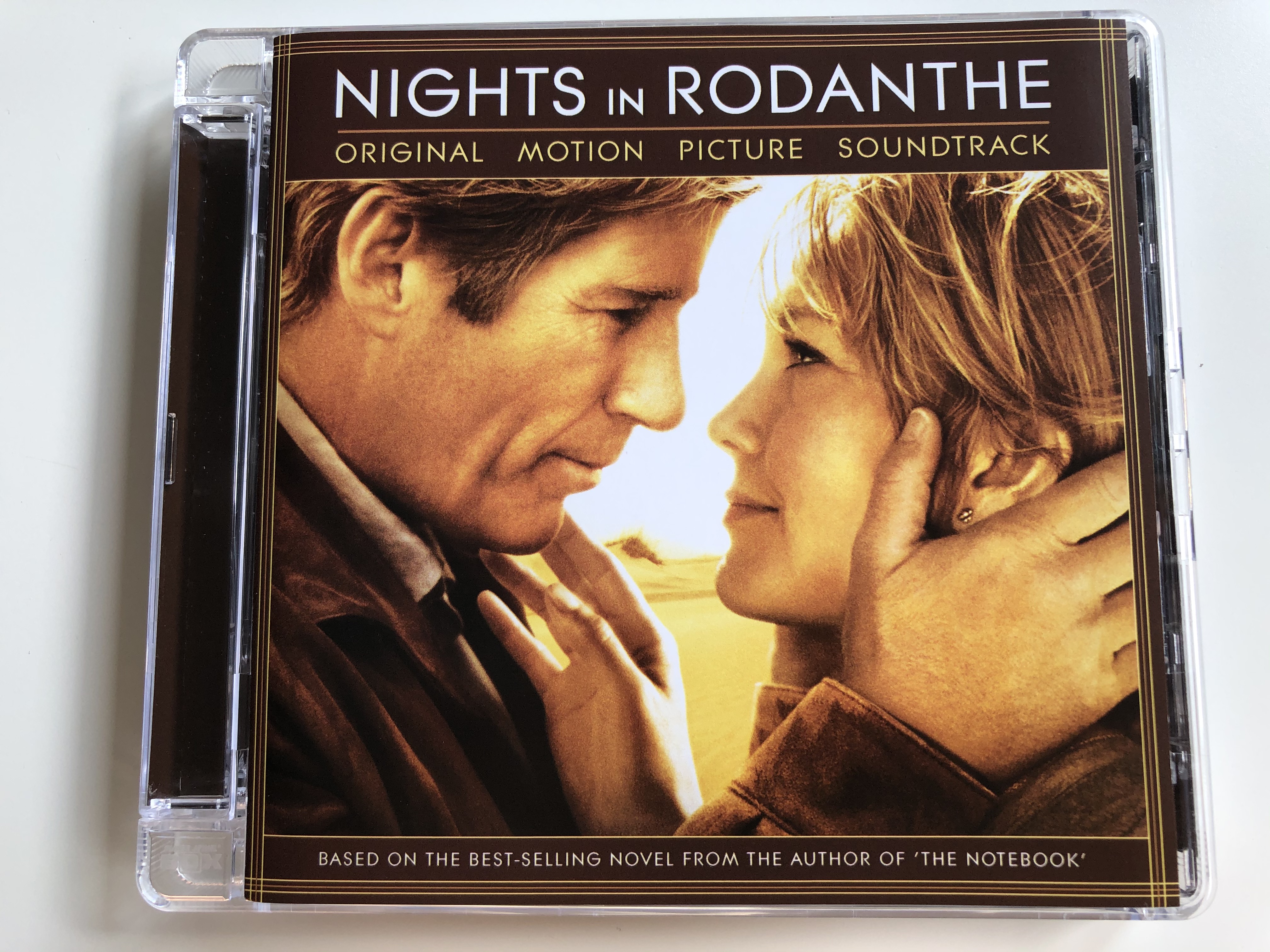 nights-in-rodanthe-original-motion-picture-soundtrack-based-on-the-best-selling-novel-from-the-author-of-the-notebook-decca-music-group-limited-audio-cd-2008-478-1383-1-.jpg