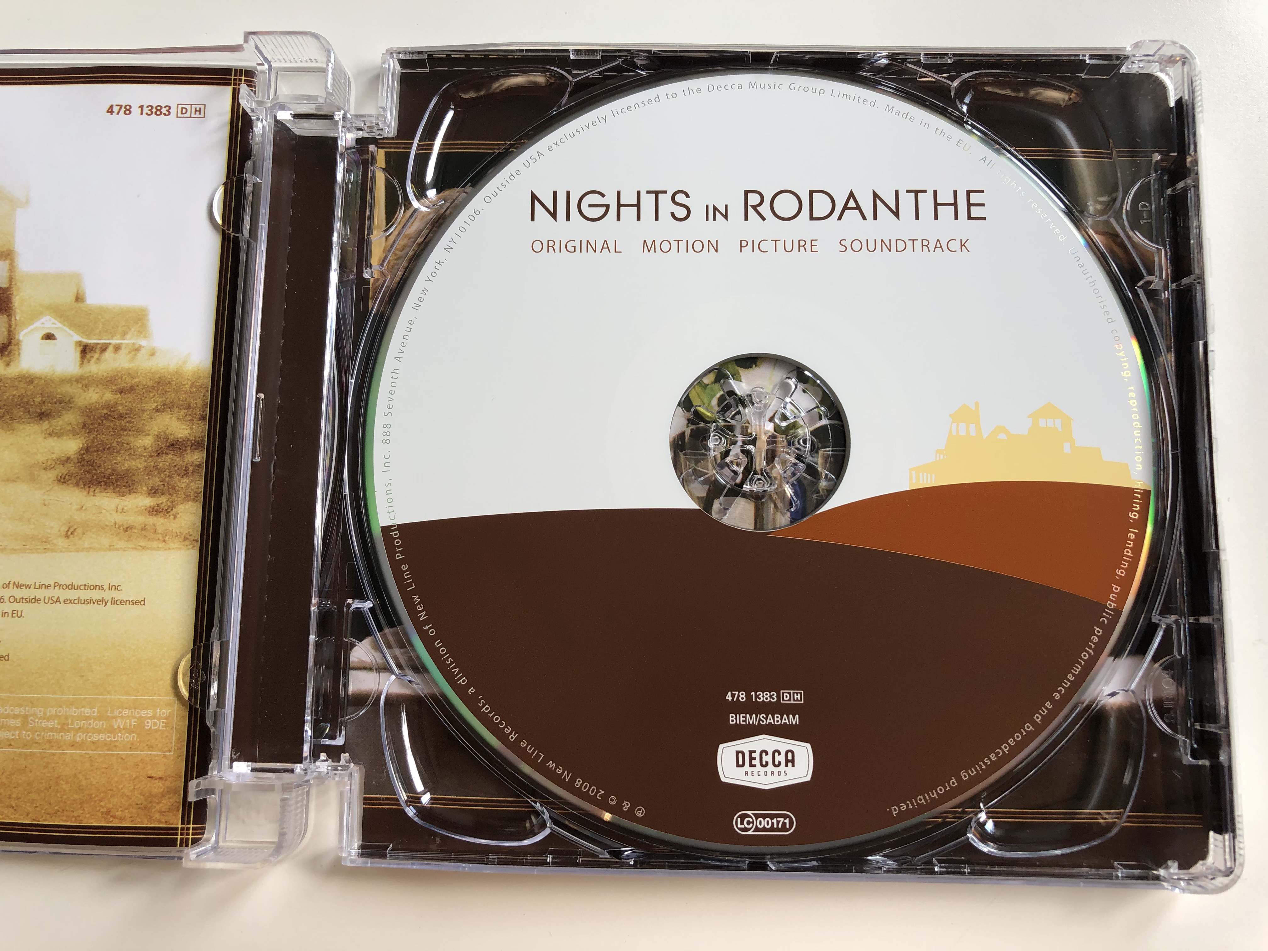 nights-in-rodanthe-original-motion-picture-soundtrack-based-on-the-best-selling-novel-from-the-author-of-the-notebook-decca-music-group-limited-audio-cd-2008-478-1383-5-.jpg