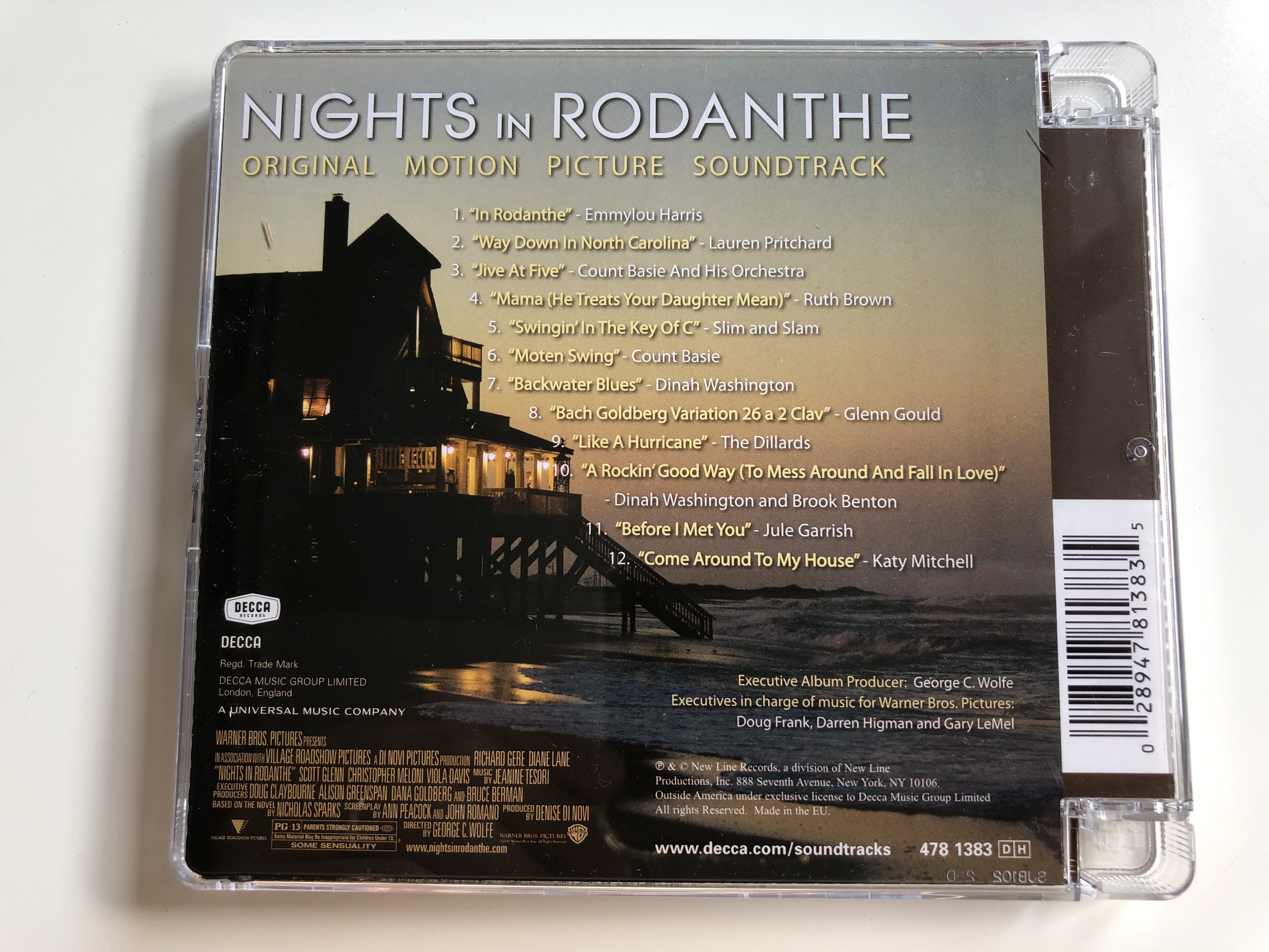 nights-in-rodanthe-original-motion-picture-soundtrack-based-on-the-best-selling-novel-from-the-author-of-the-notebook-decca-music-group-limited-audio-cd-2008-478-1383-6-.jpg