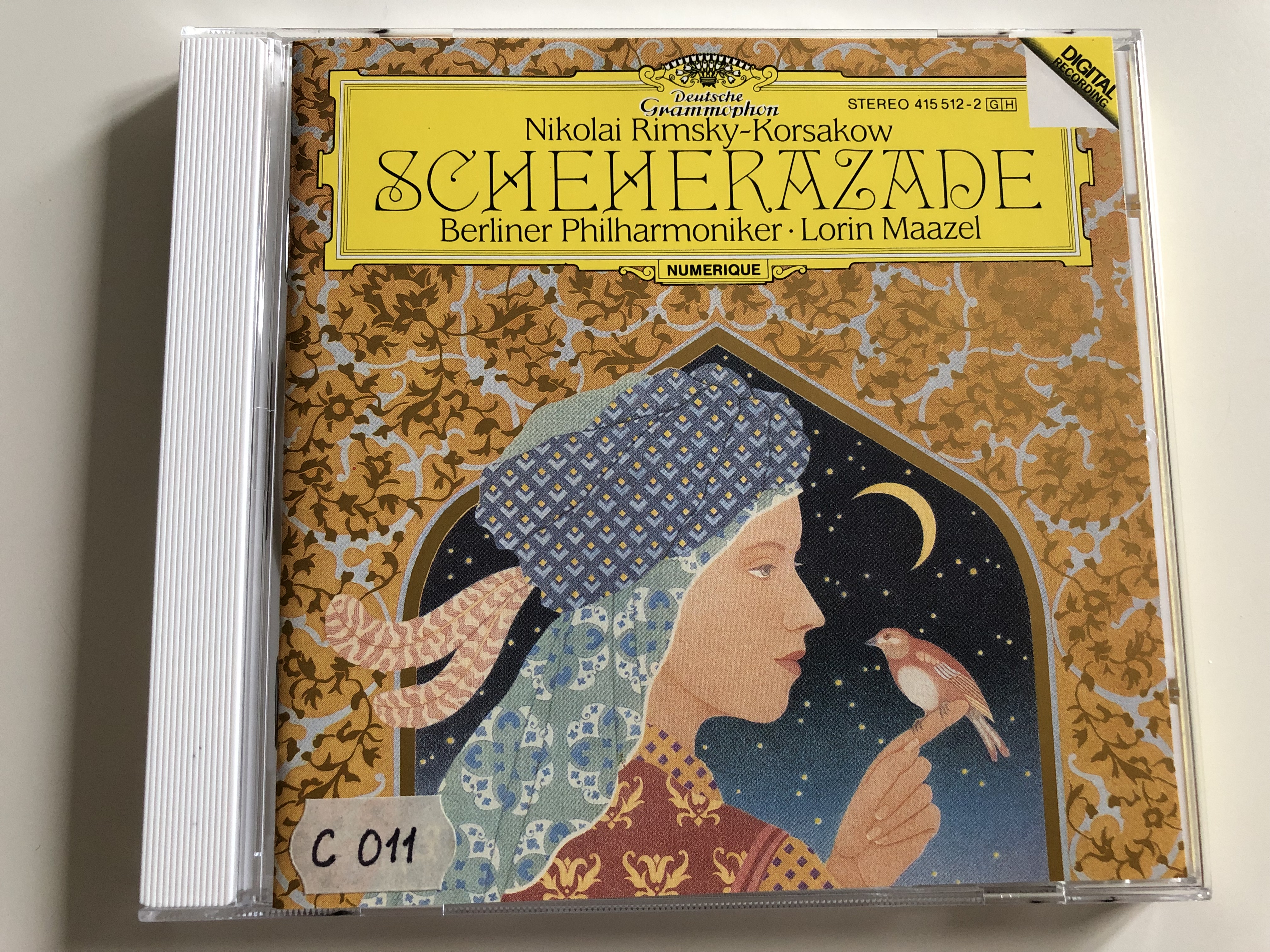 nikolai-rimsky-korsakow-scheherazade-op.-35-berliner-philharmoniker-conducted-by-lorin-maazel-solo-violin-leon-spierer-audio-cd-1986-1-.jpg